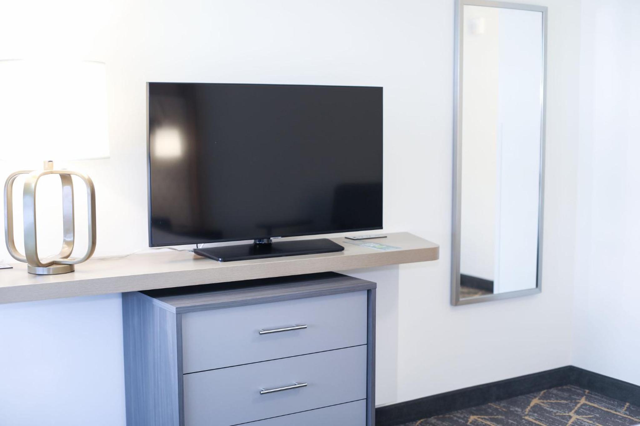 Suite - Disability Access photo 2