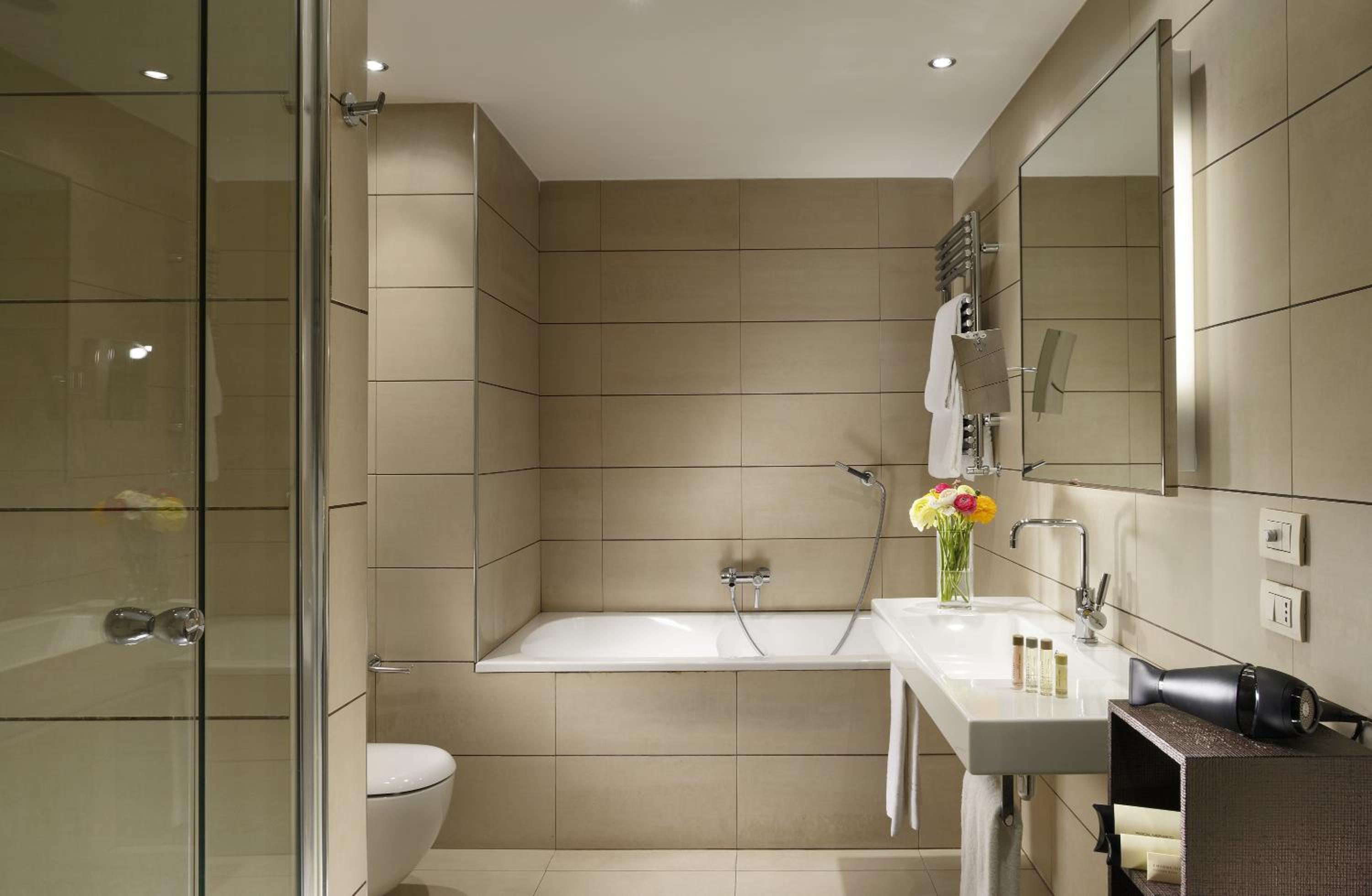 Junior Suite photo 3