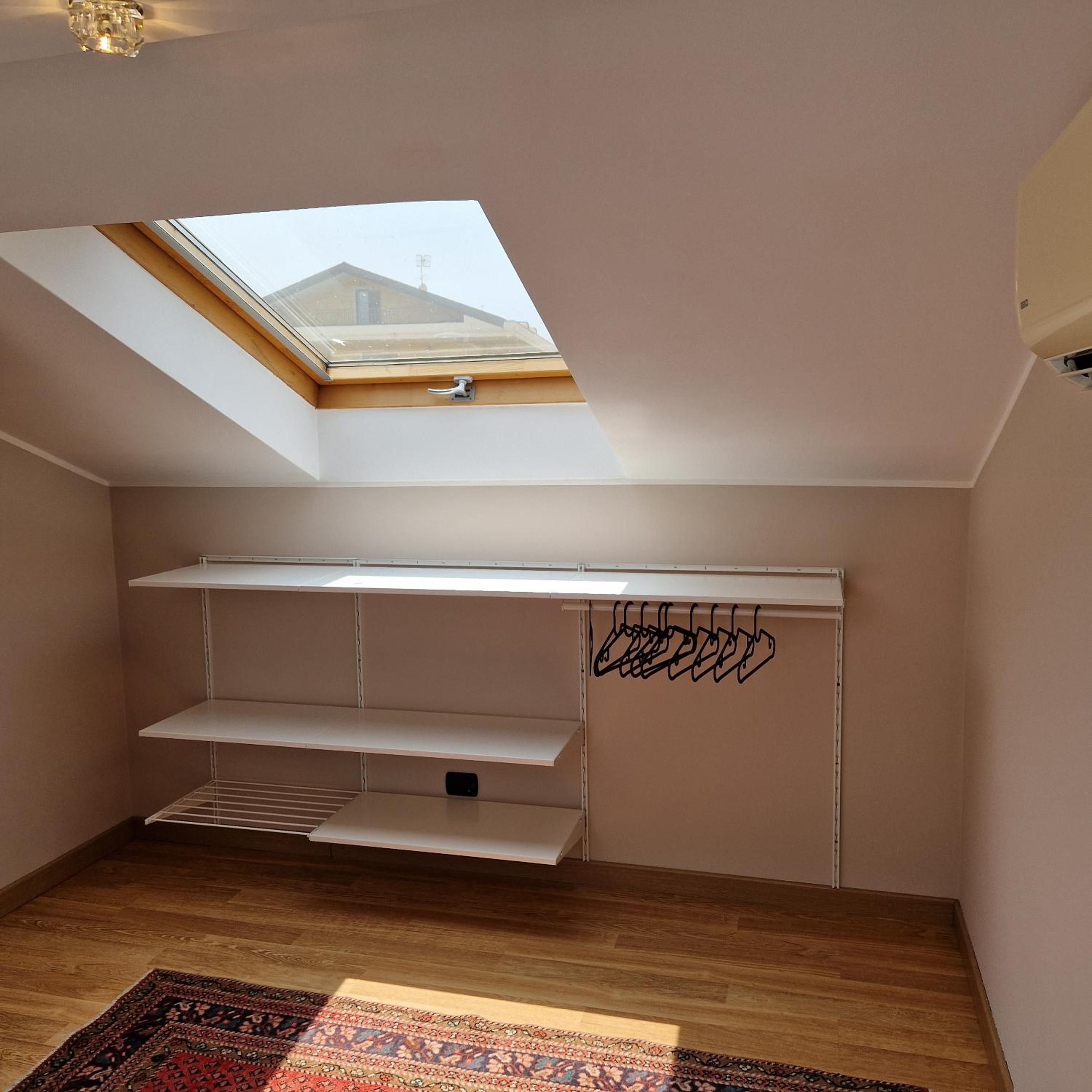 Two-Bedroom House photo 3