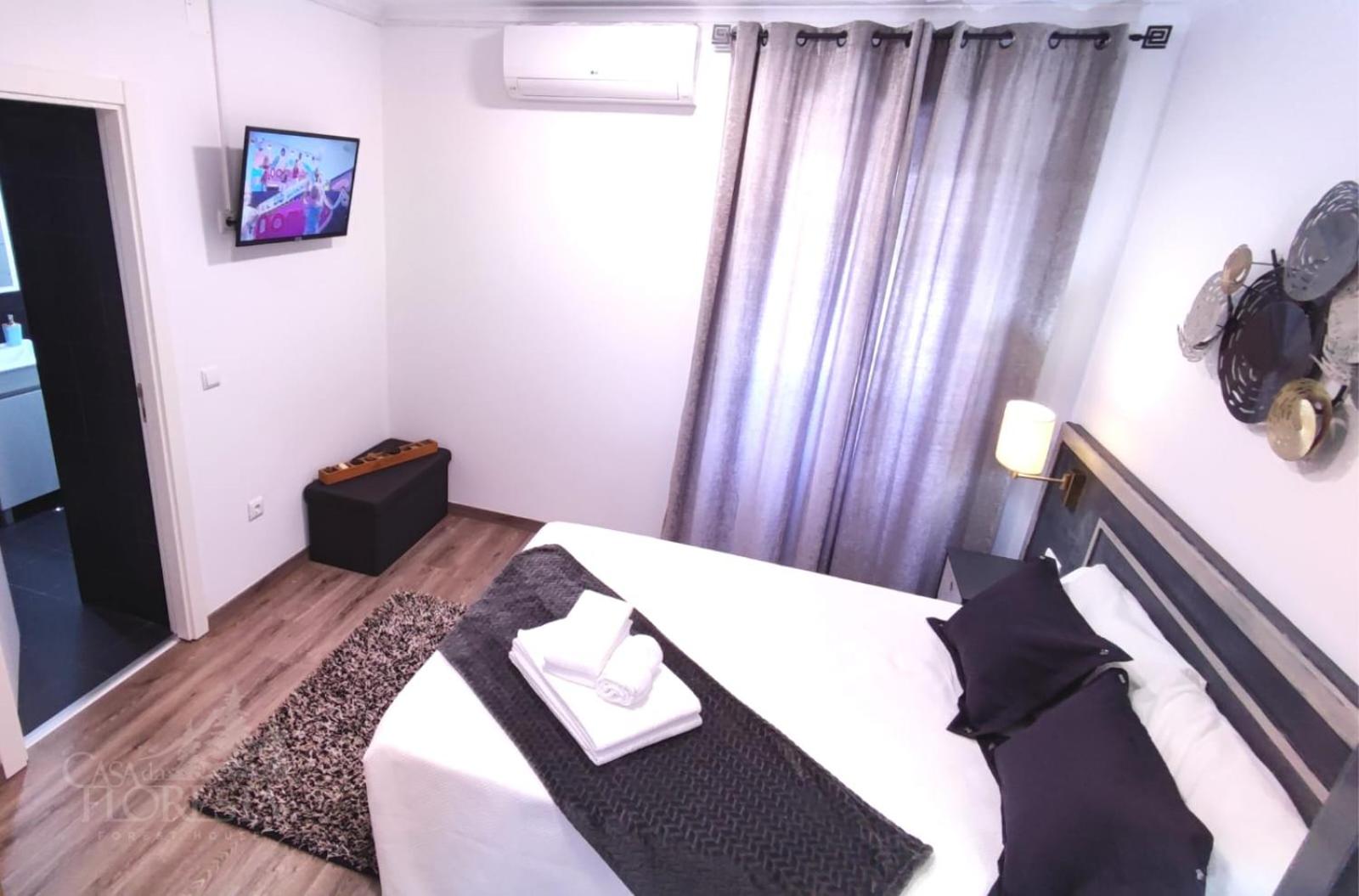 Twin Room photo 1