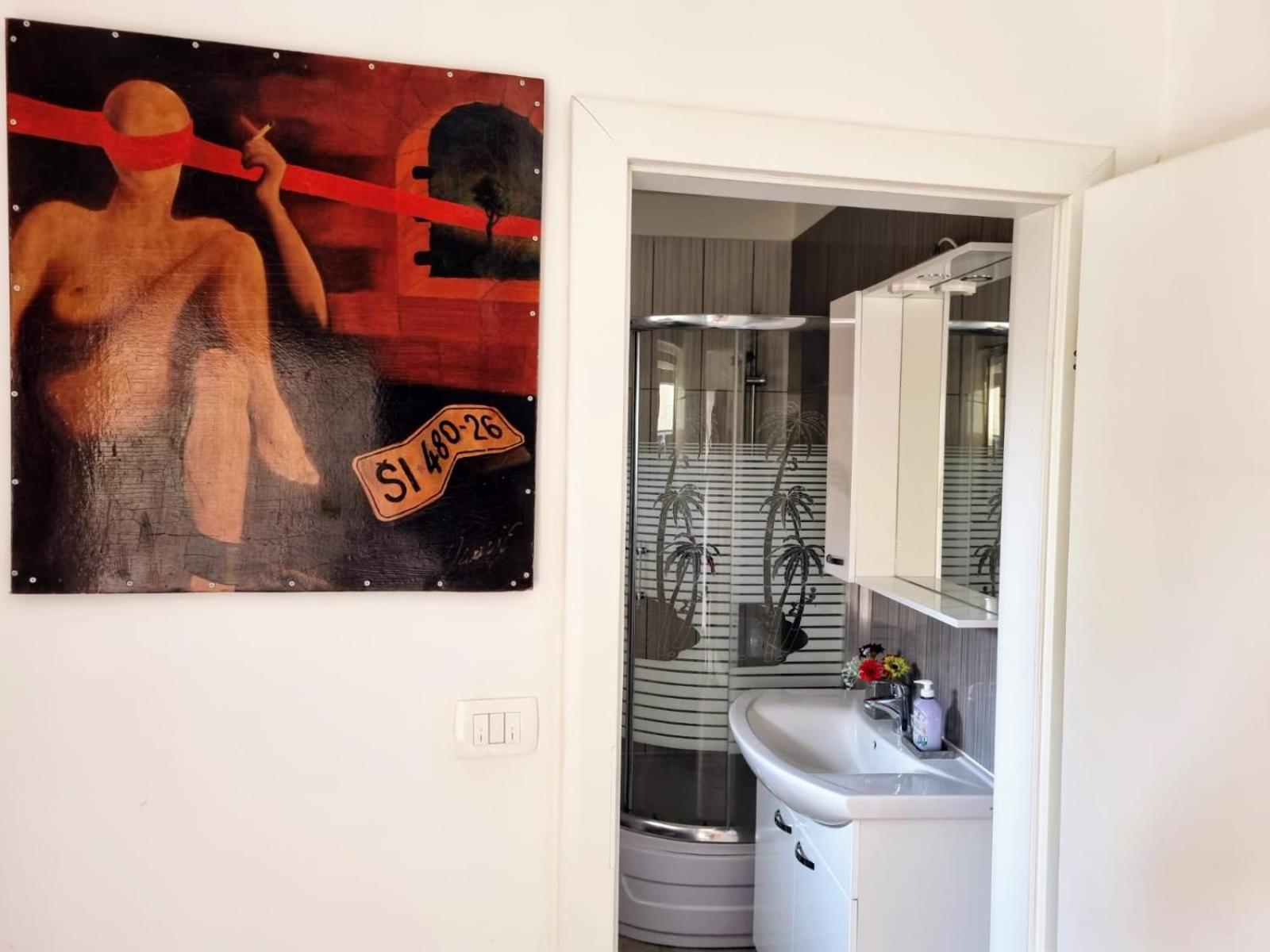 Two-Bedroom Apartment - Photo 27