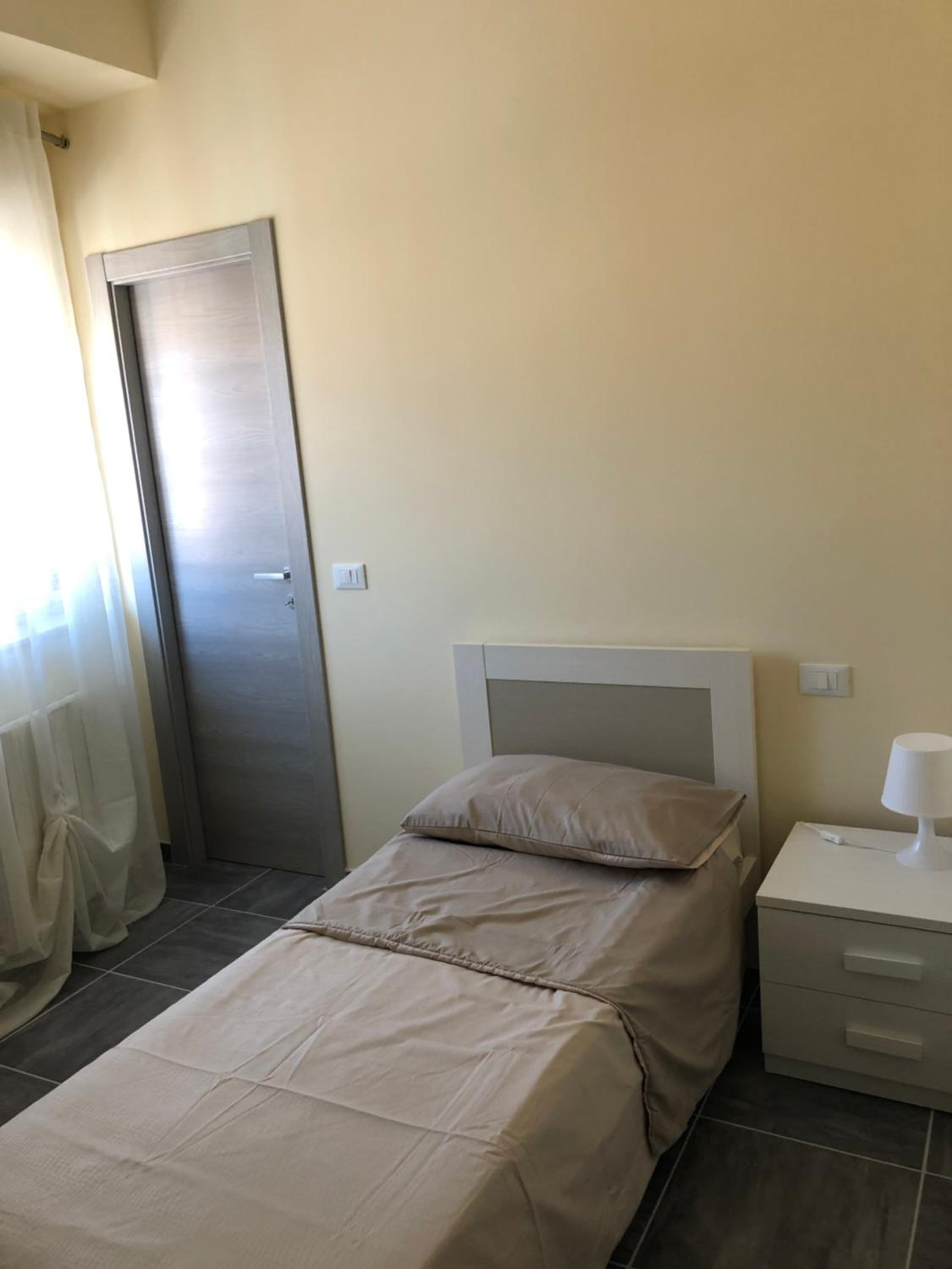 Standard Single Room photo 1
