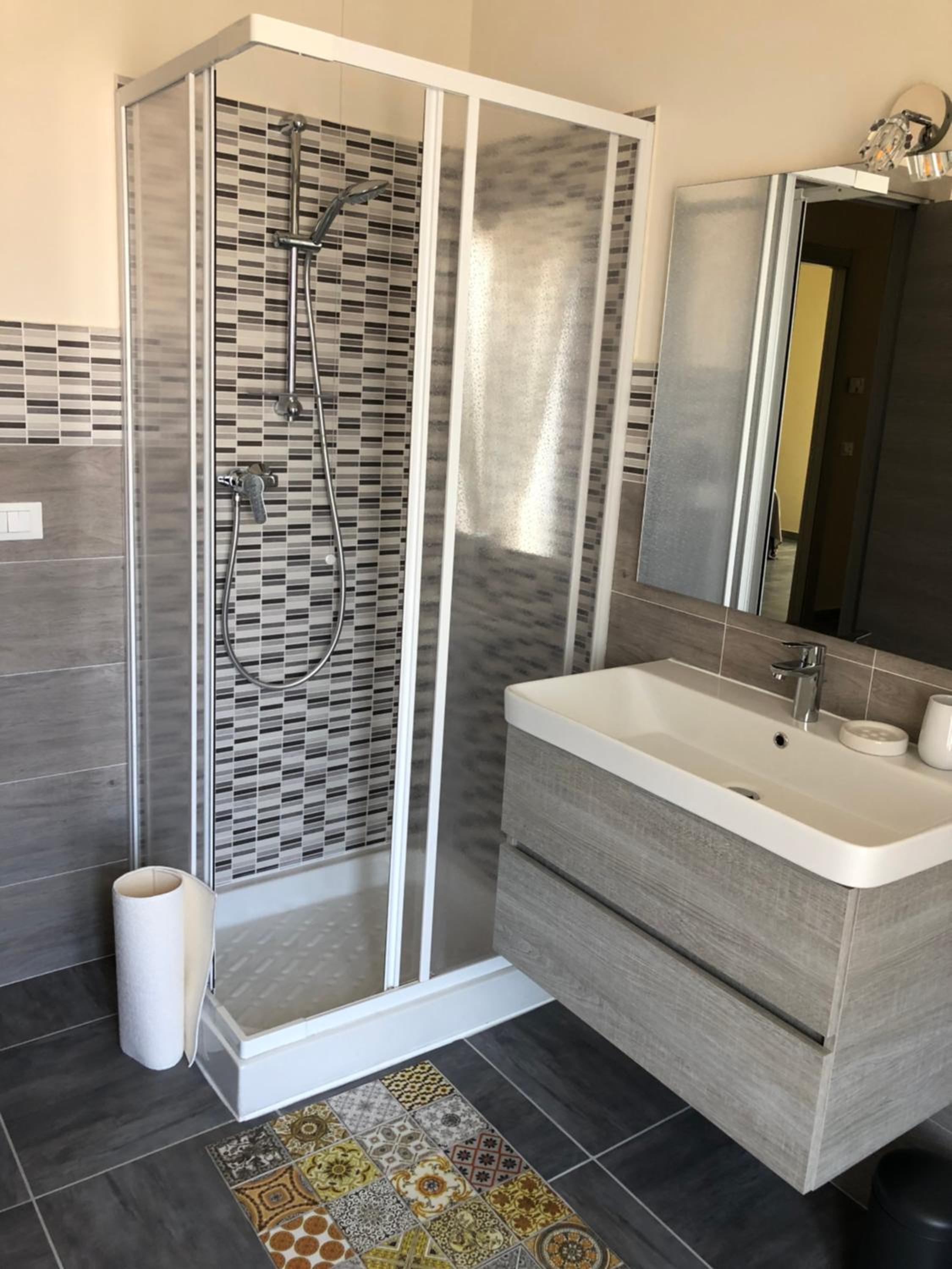 Double or Twin Room photo 2