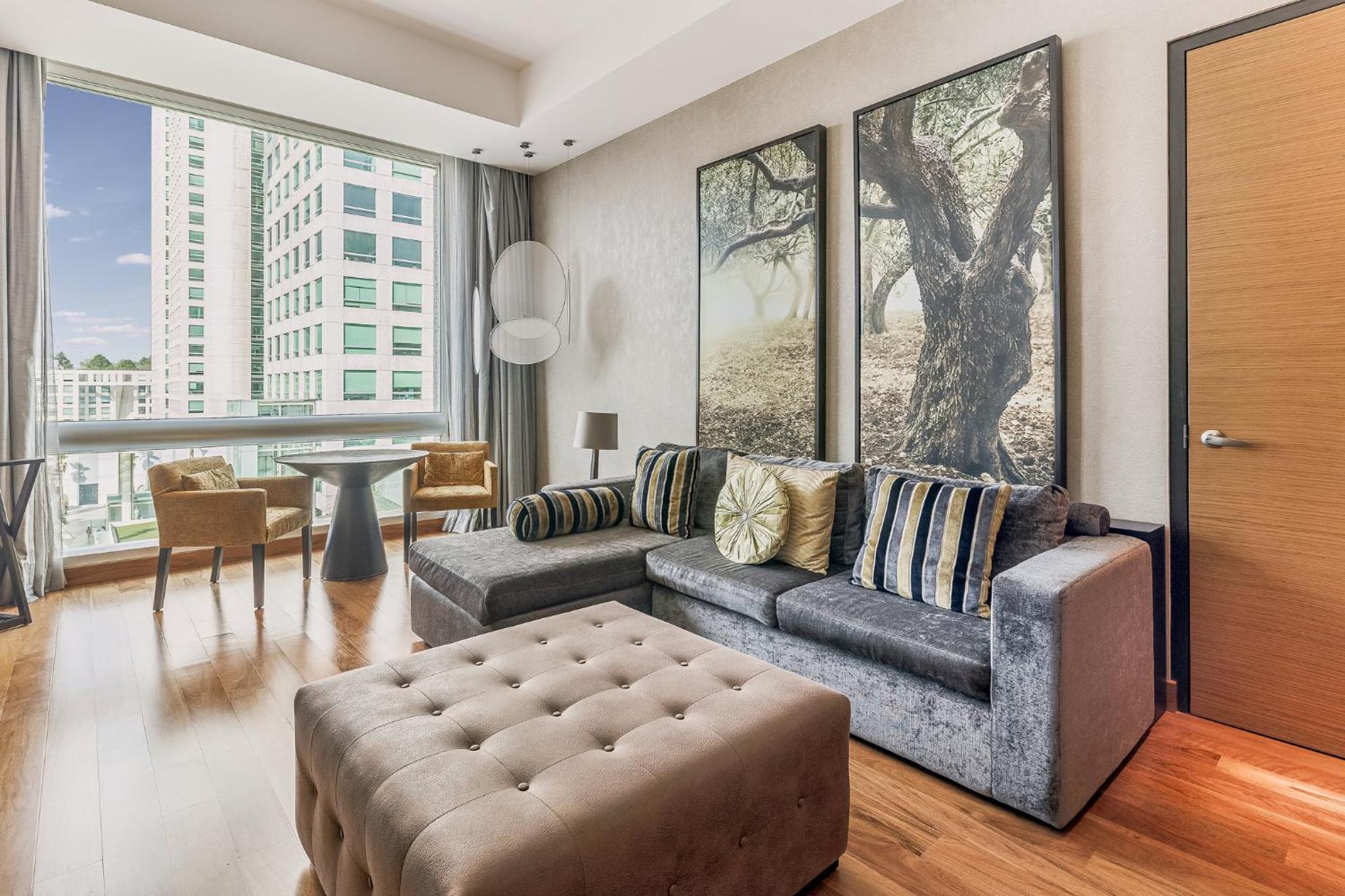 Executive Suite photo 3