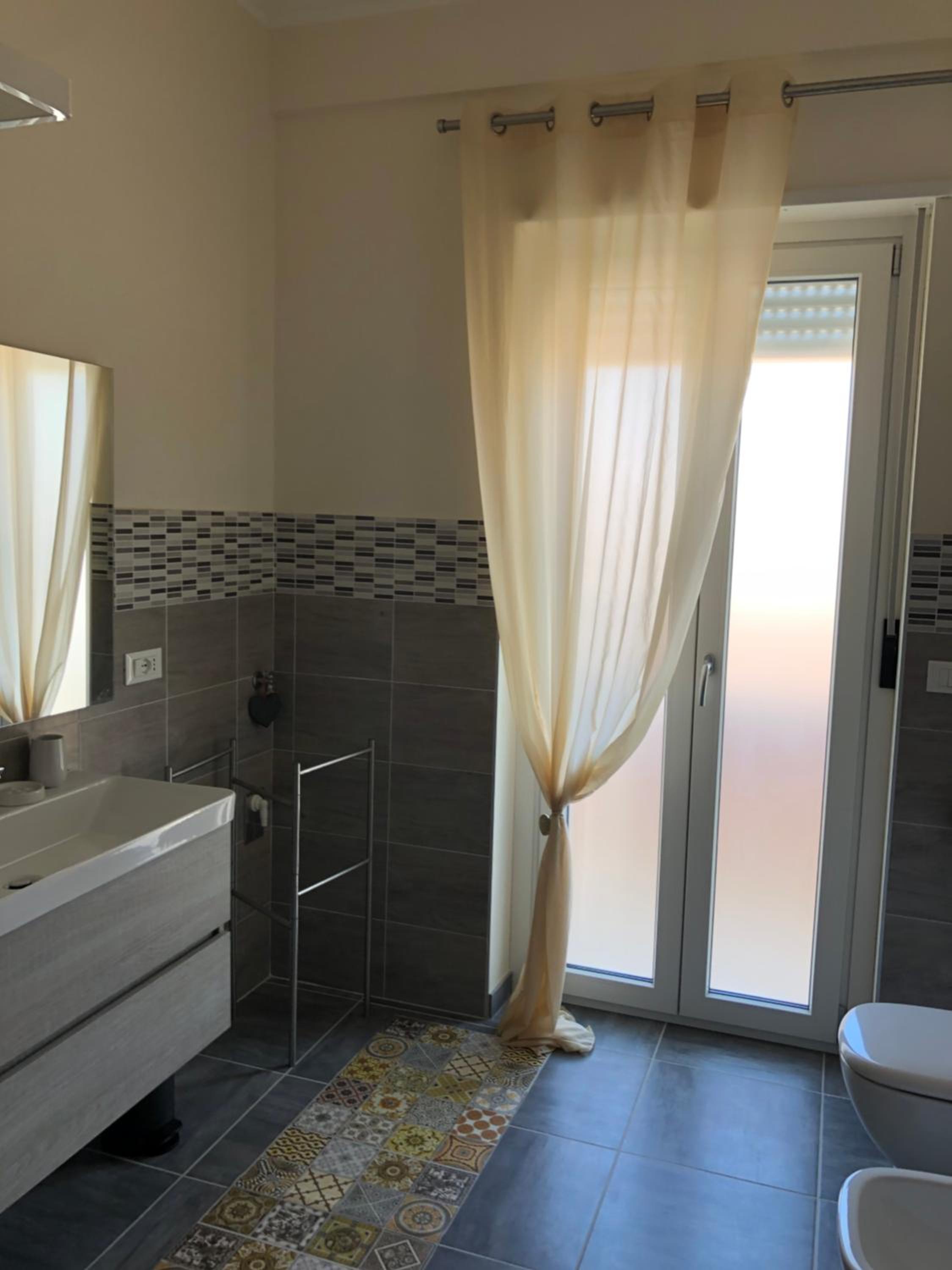 Standard Single Room photo 2