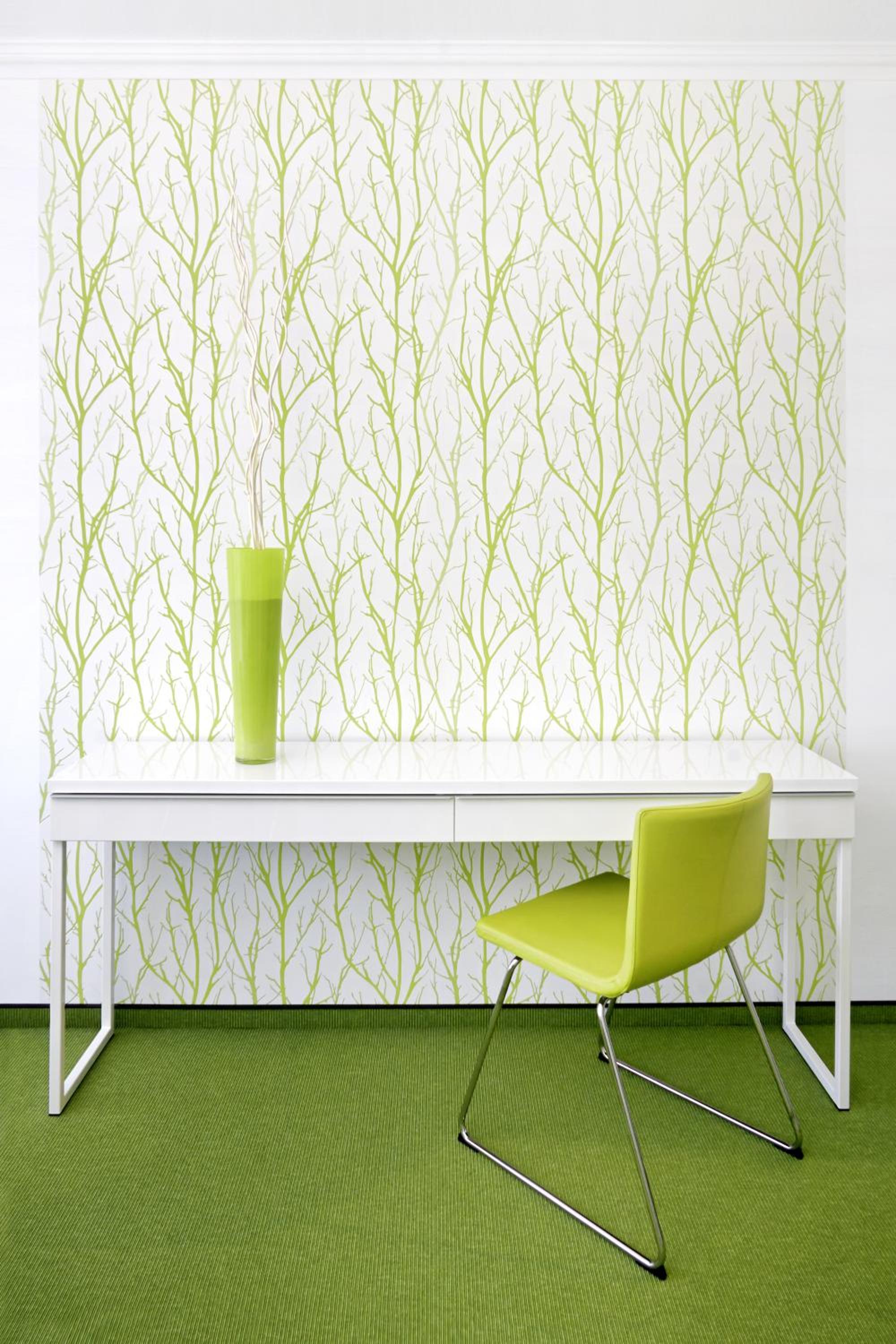 Studio Apartment Single  photo 2