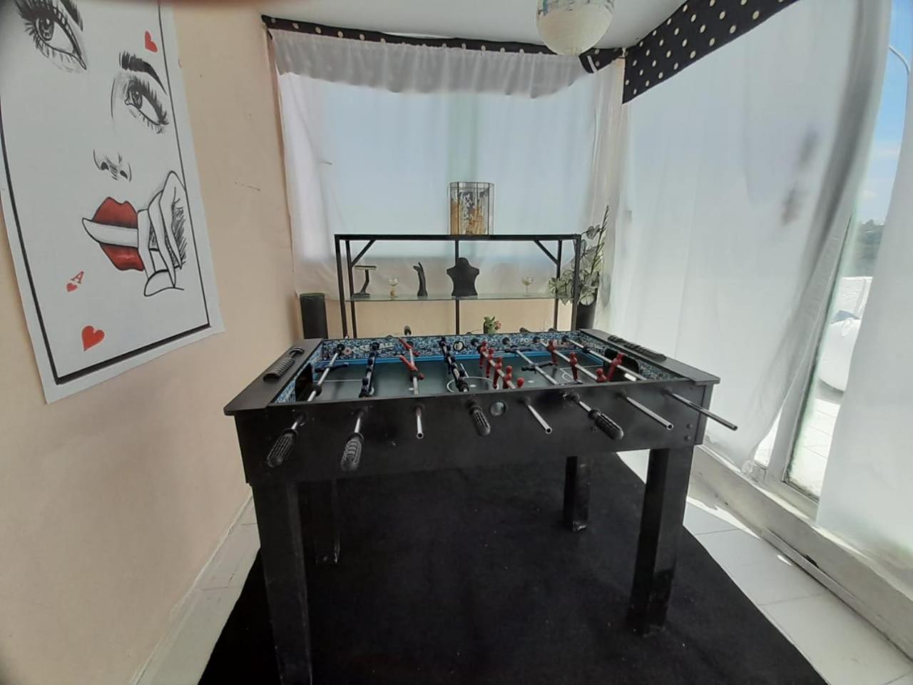 Apartment photo 2