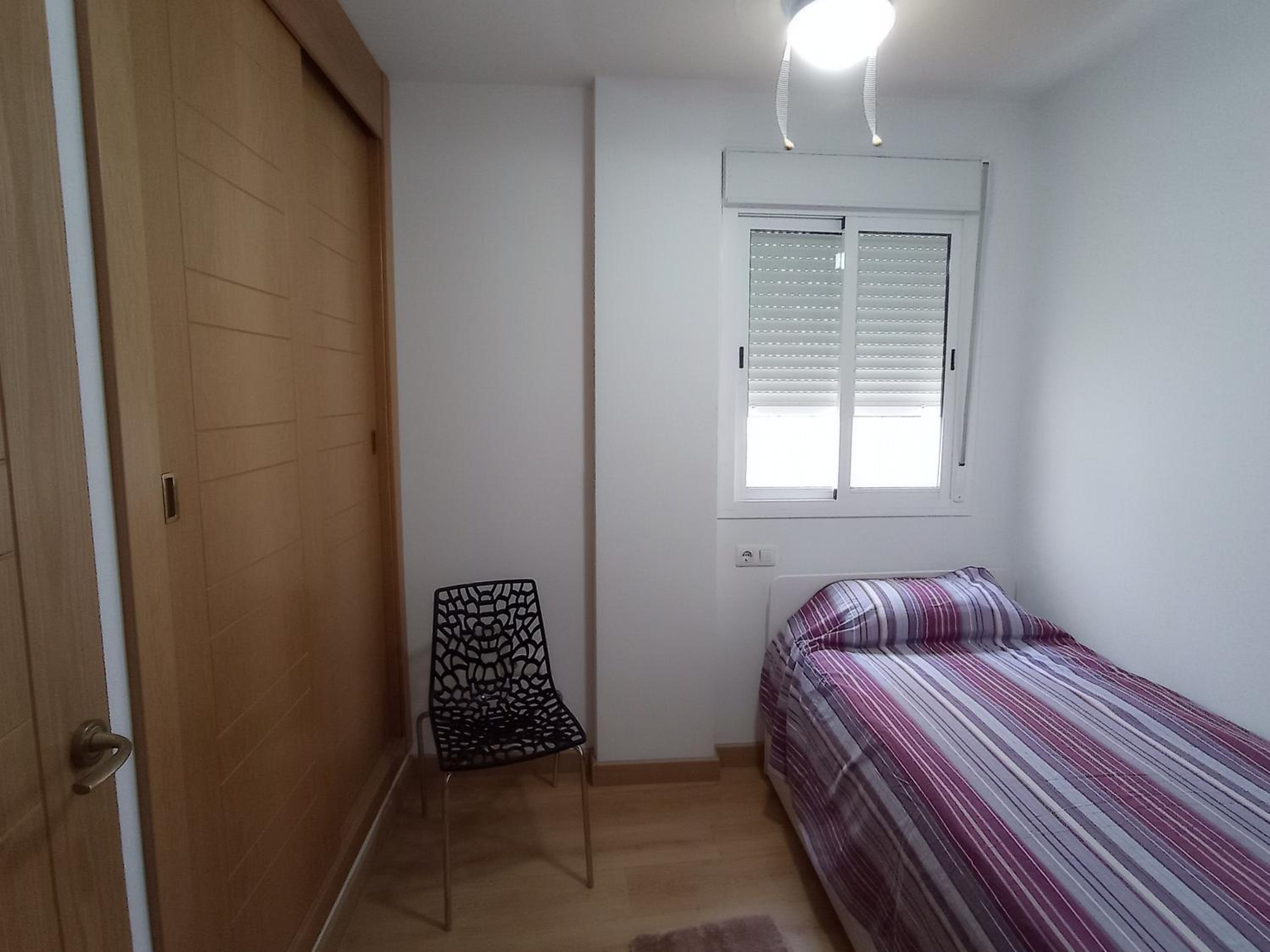 Apartment photo 3