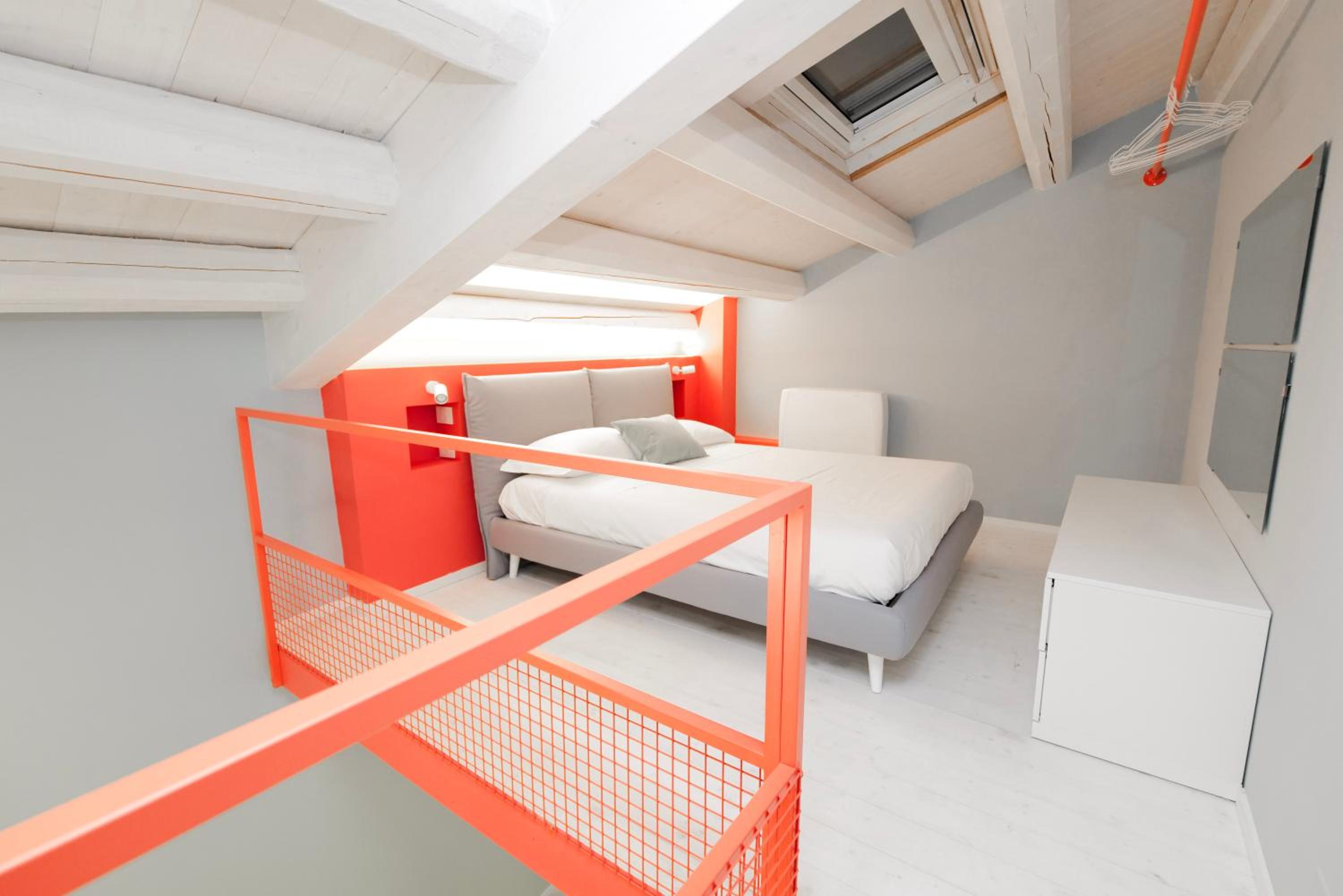 Superior Apartment photo 2
