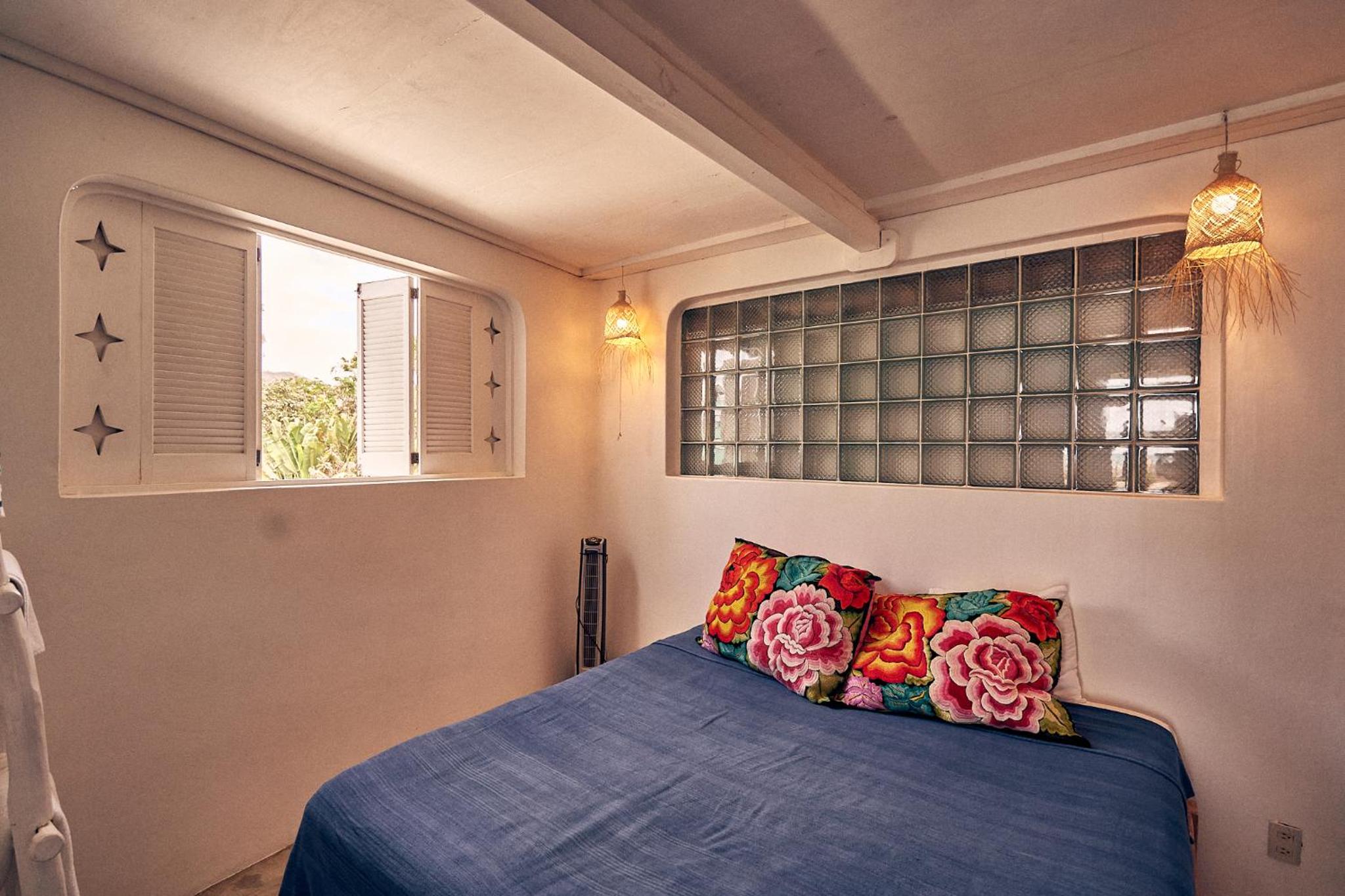 King Room - Photo 5