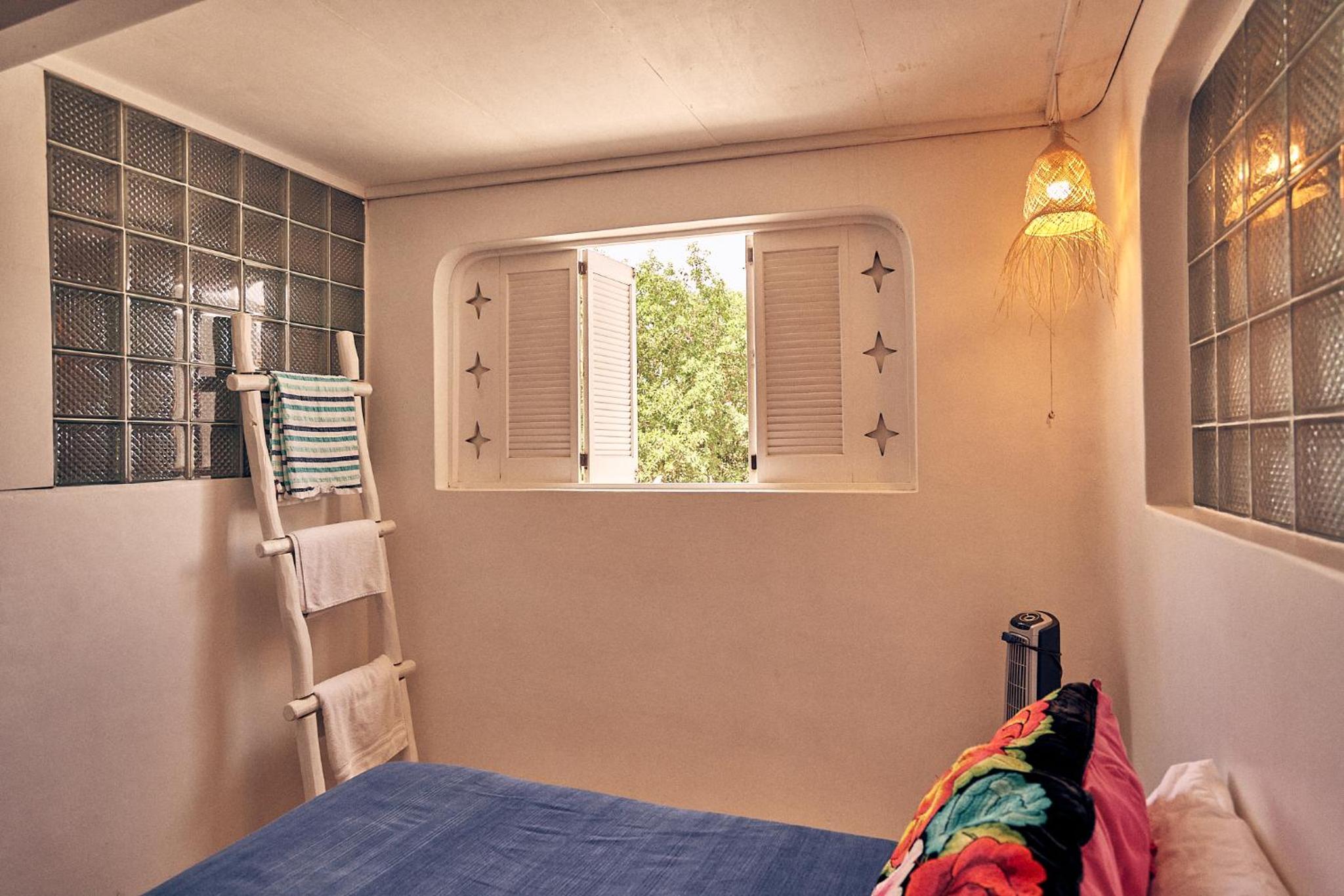 King Room - Photo 6