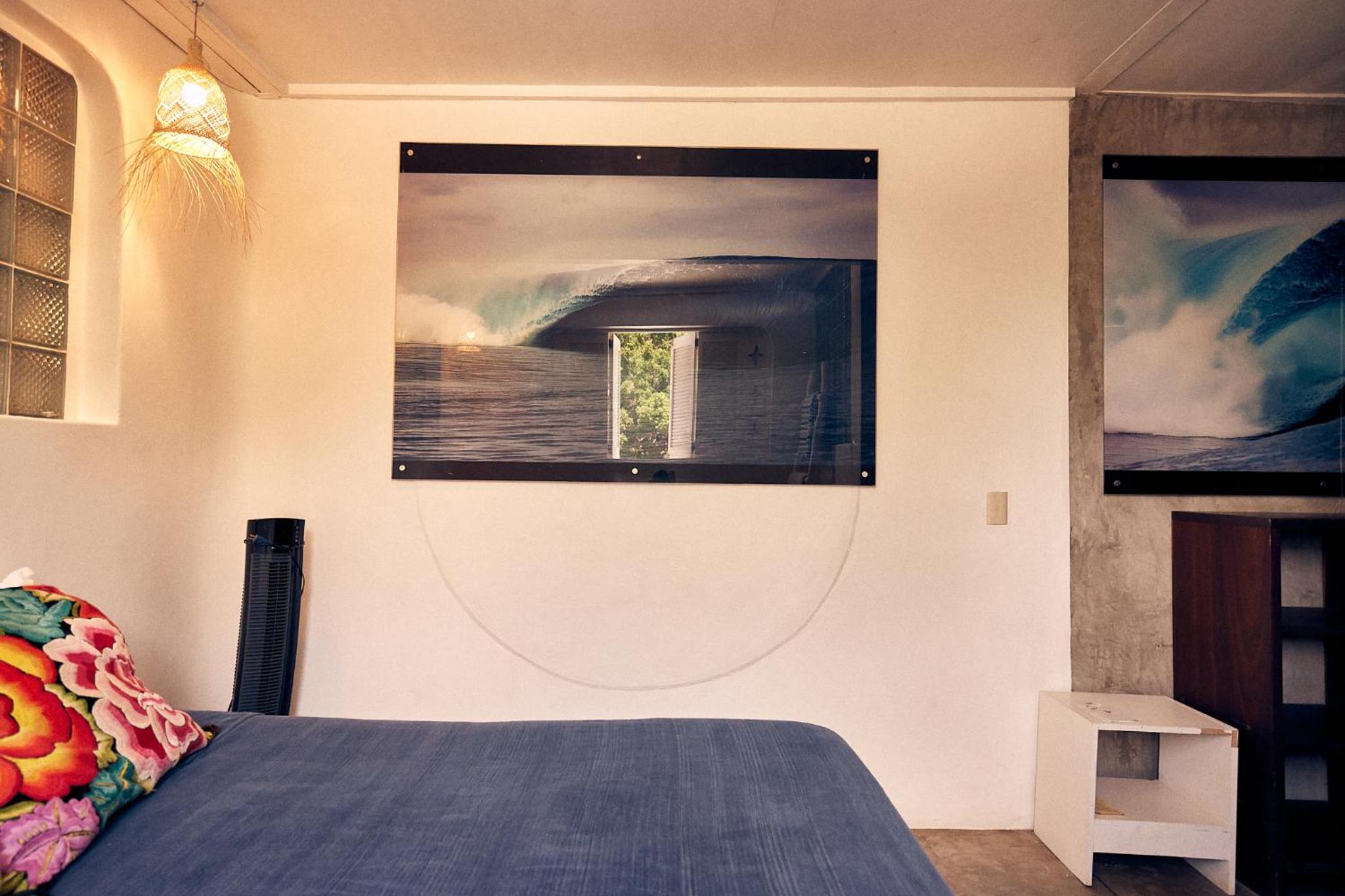 King Room - Photo 7