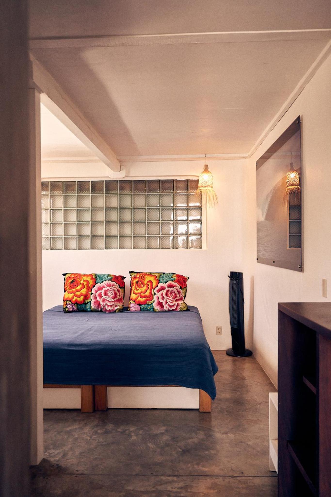 King Room - Photo 8