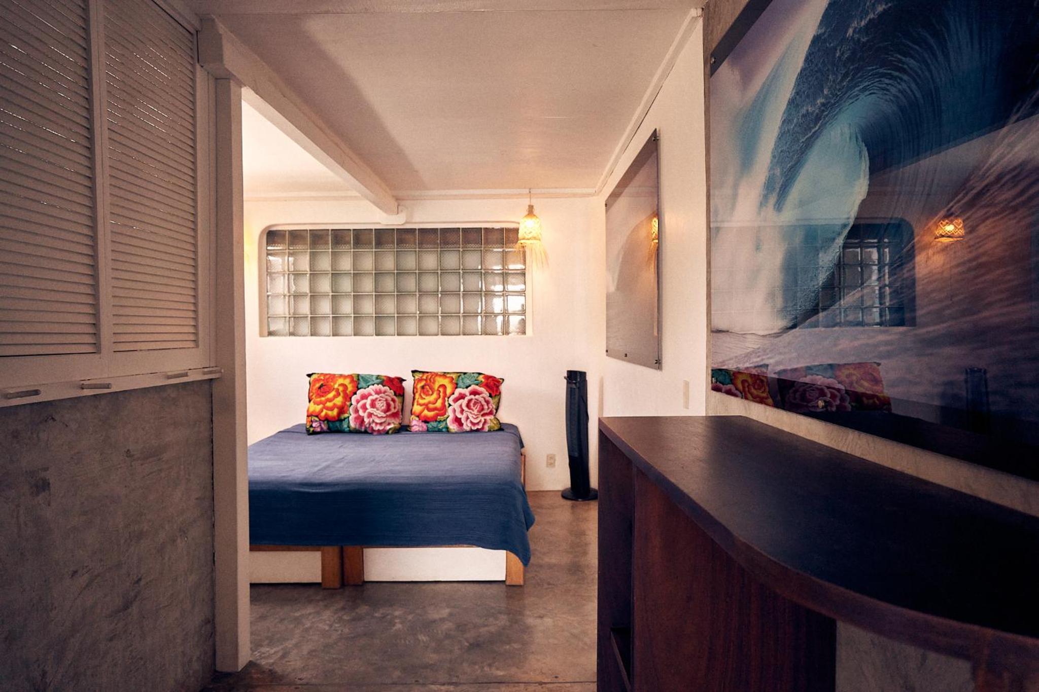 King Room - Photo 9