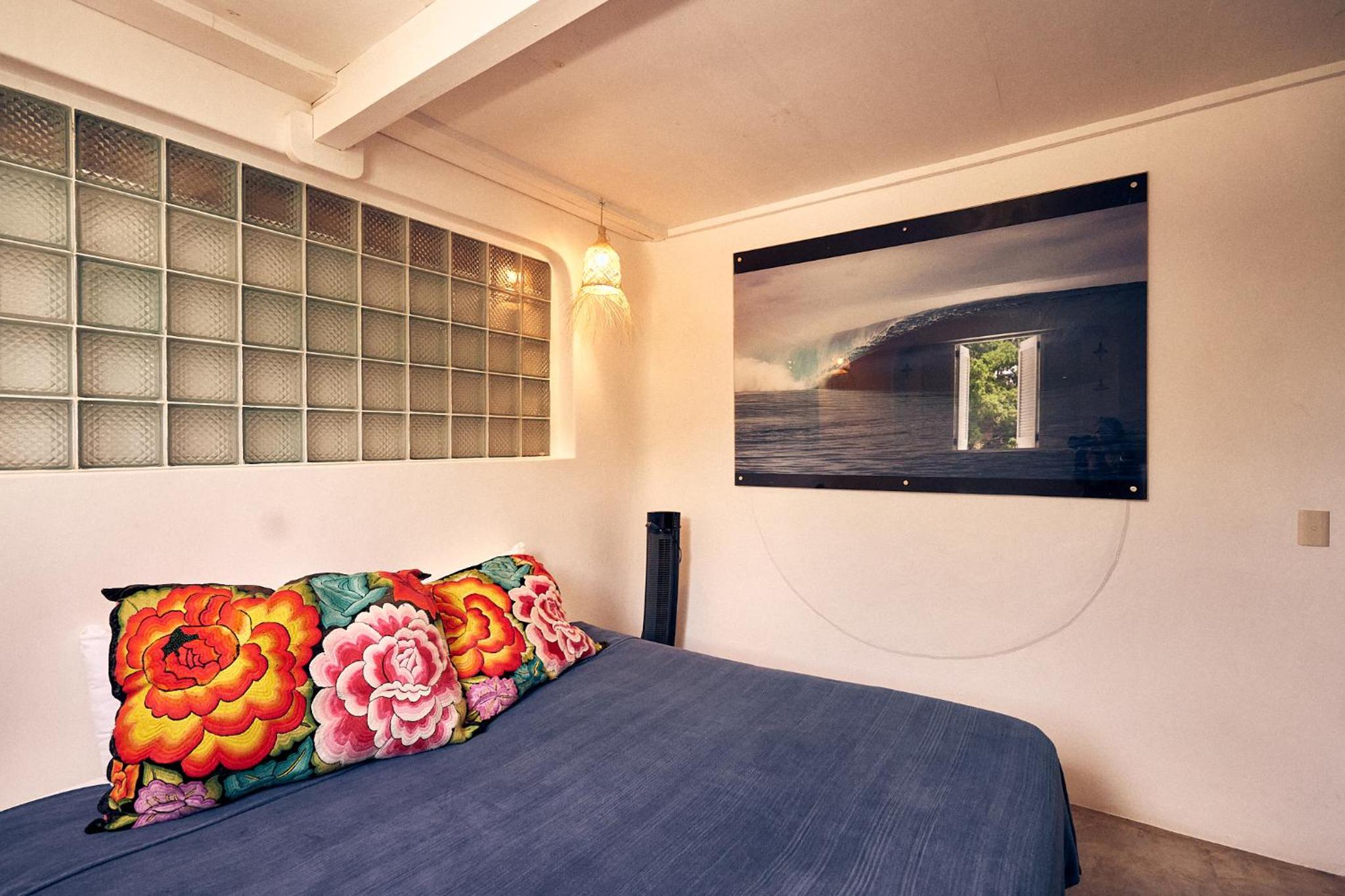 King Room - Photo 10