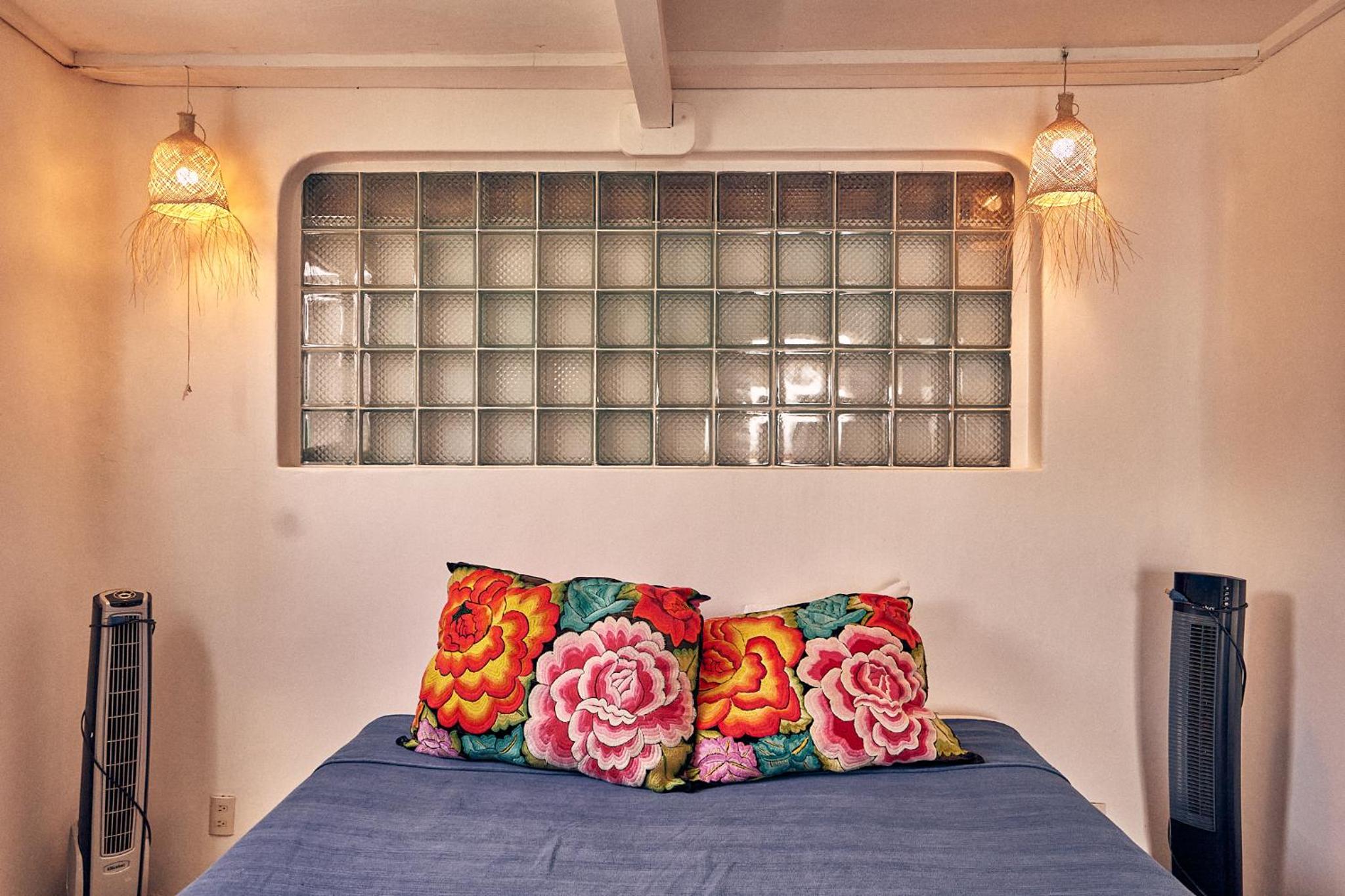 King Room - Photo 1