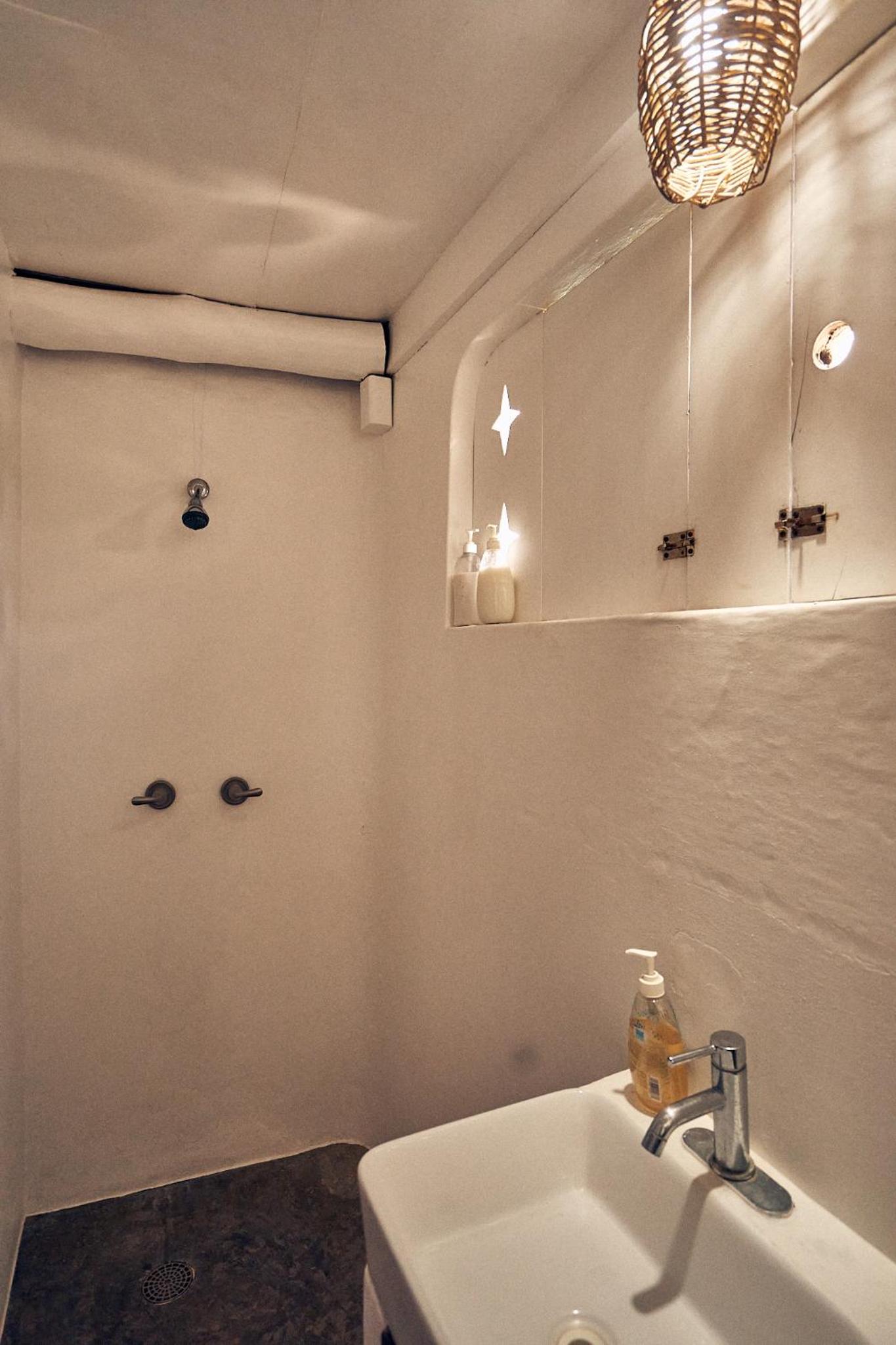 King Room - Photo 4
