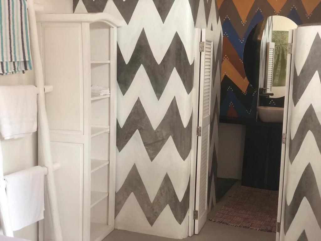 Double Room - Photo 6