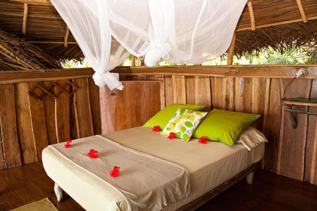 Natural Bungalow  photo 2