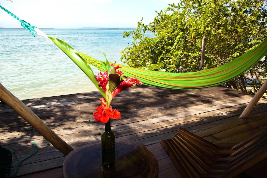Natural Bungalow  photo 3
