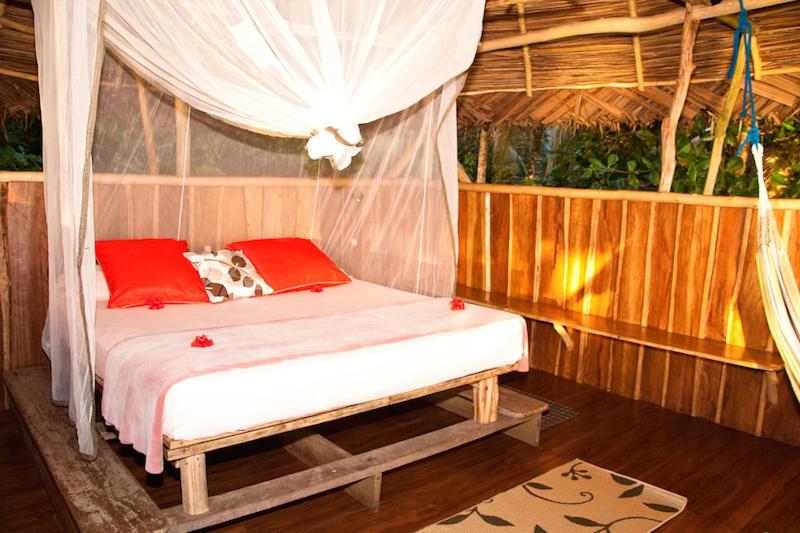 Natural Superior Bungalow 2 floors photo 1