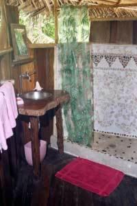 Natural Superior Bungalow photo 3