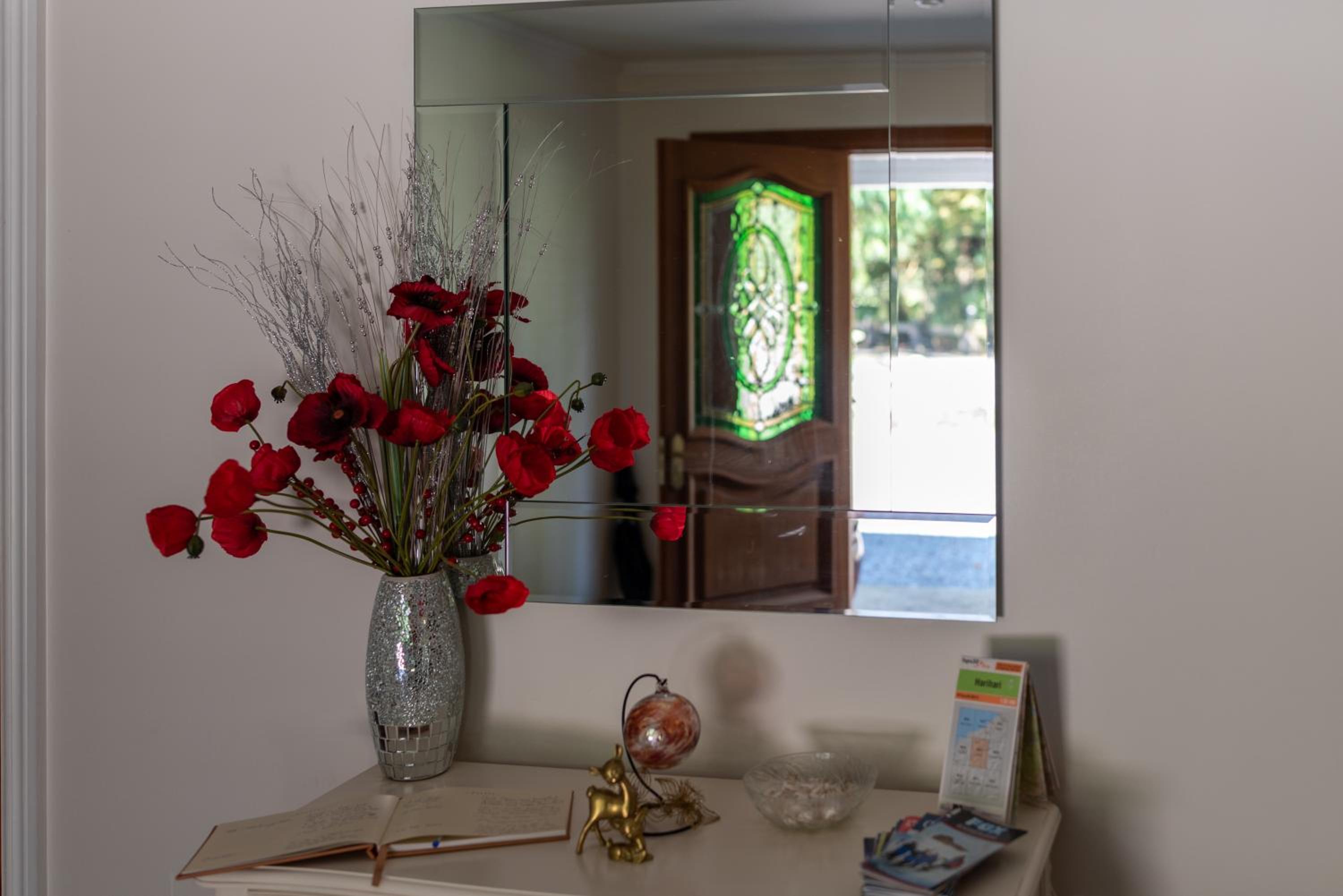Two-Bedroom Suite photo 2