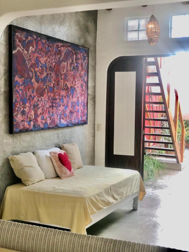 Twin Room - Photo 7