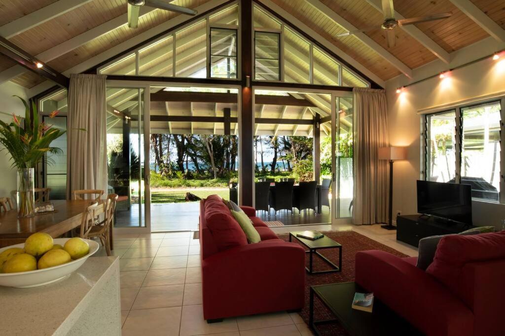 Vacation Home photo 1