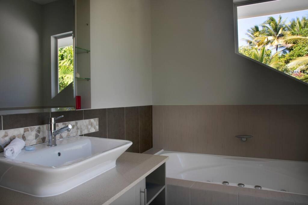 Vacation Home photo 3