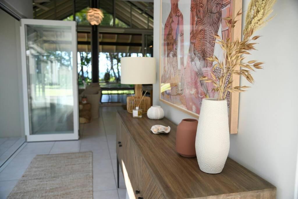 Vacation Home photo 2