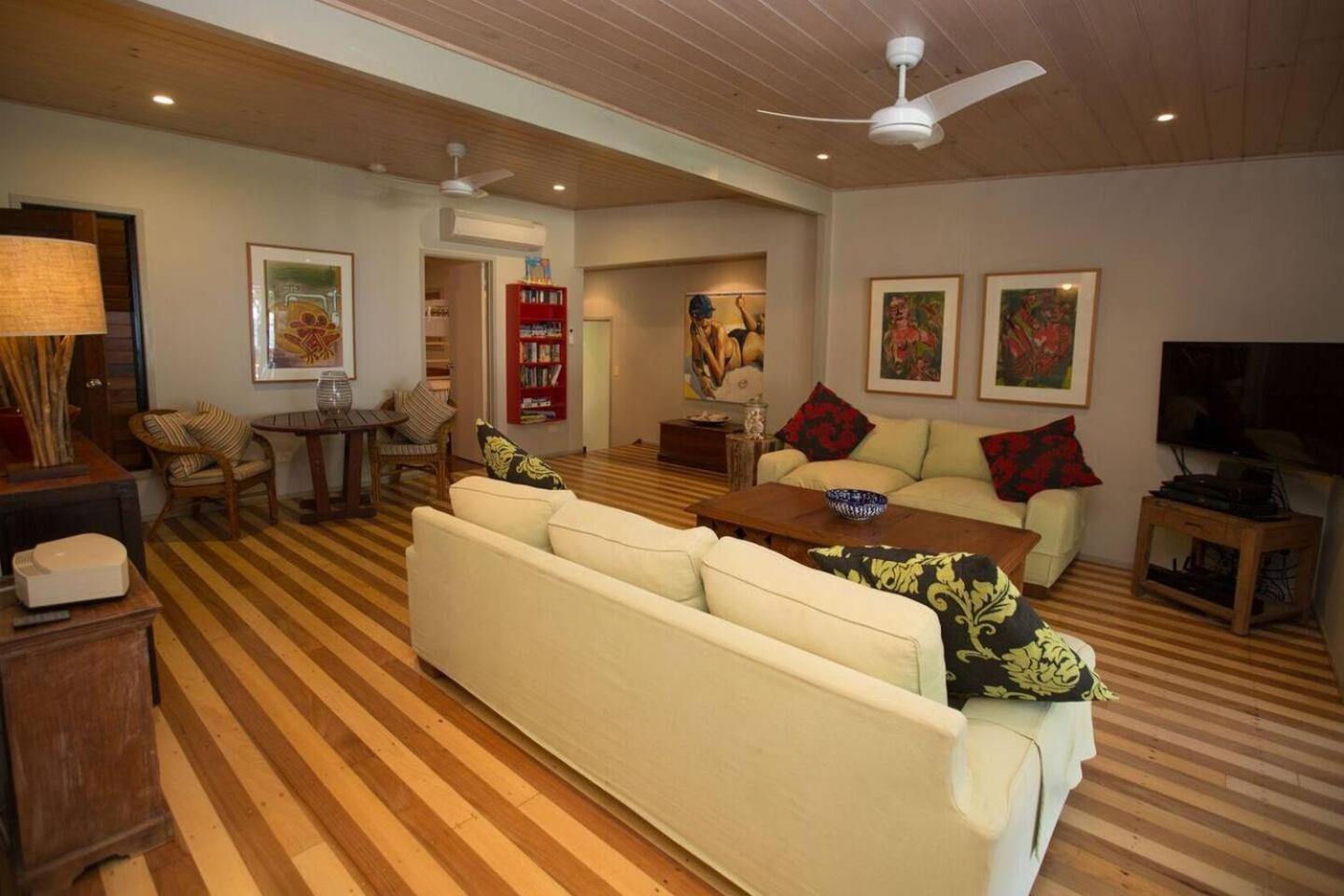 Vacation Home photo 1