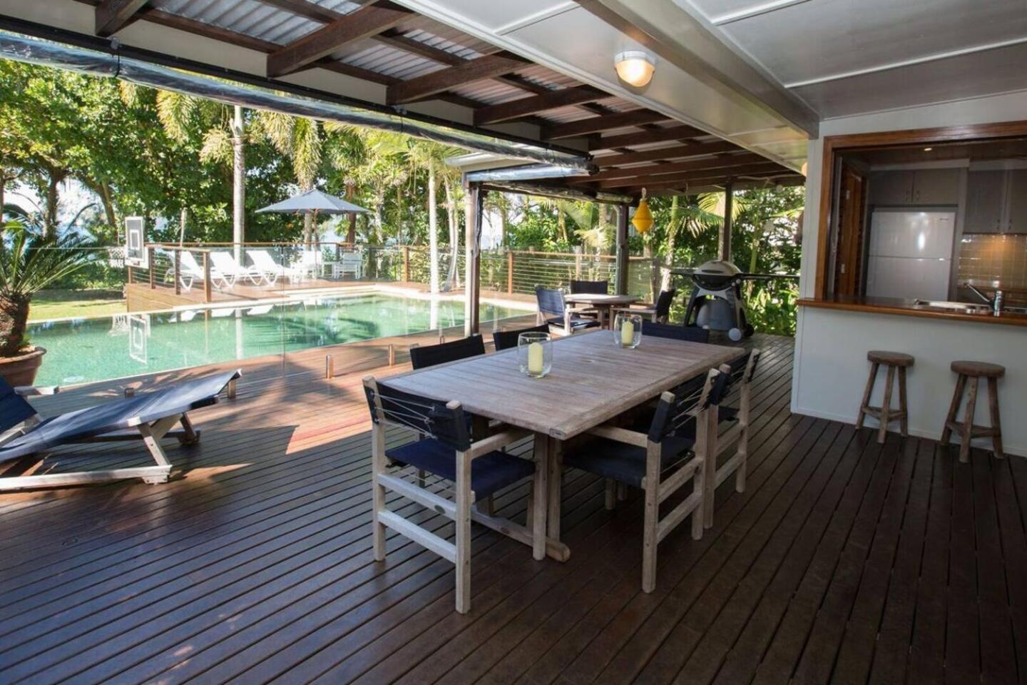 Vacation Home photo 2
