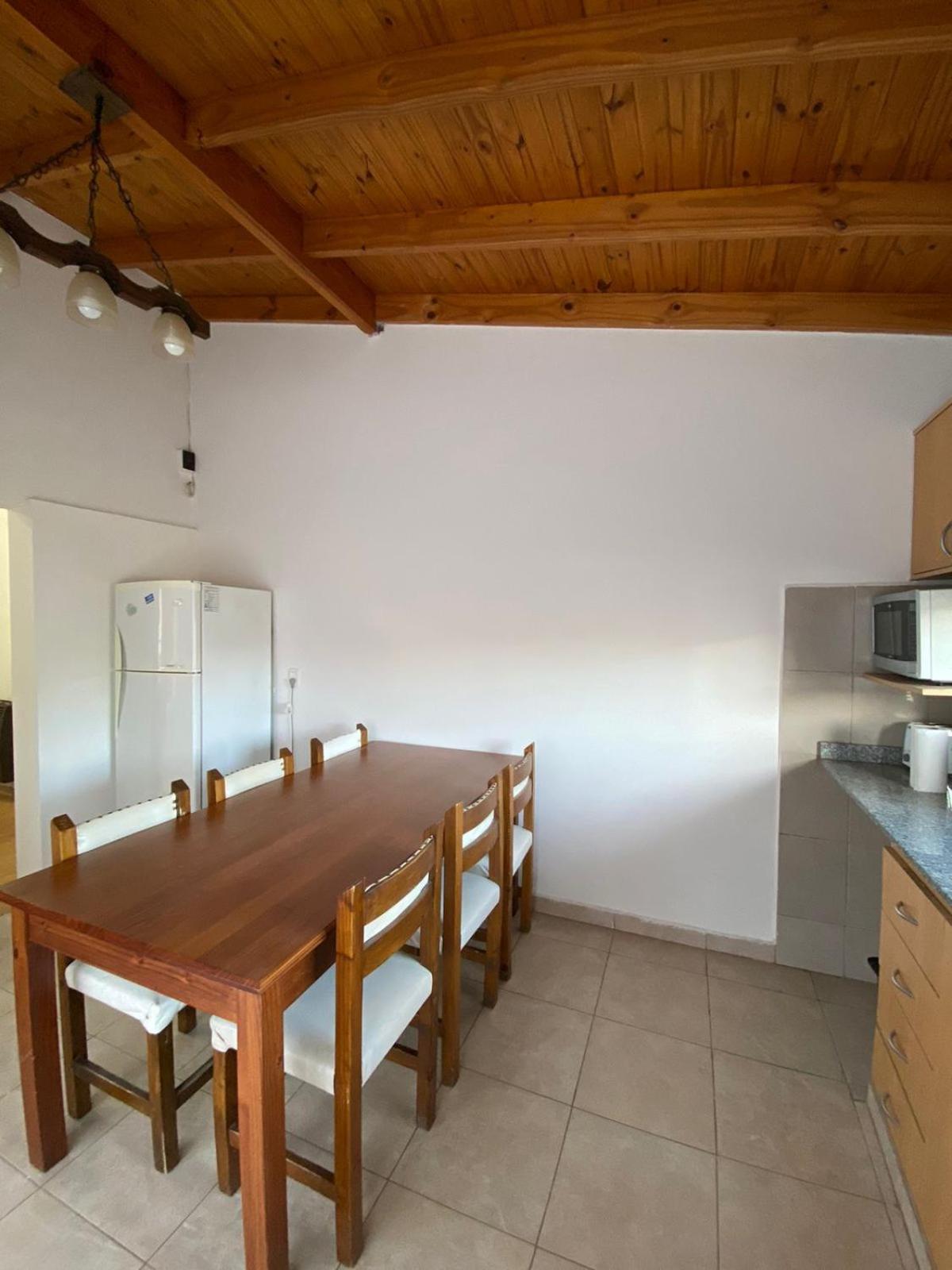 Two-Bedroom House photo 3