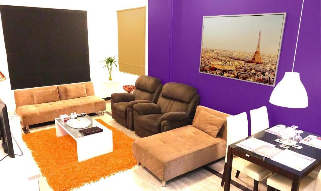Executive Suite photo 1