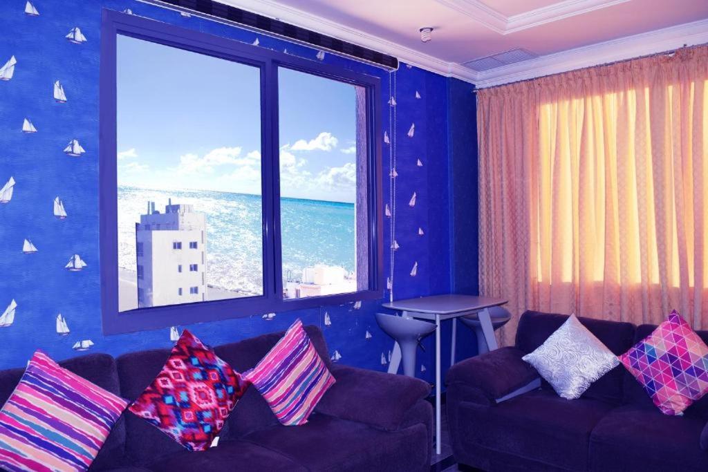 Superior Suite photo 1