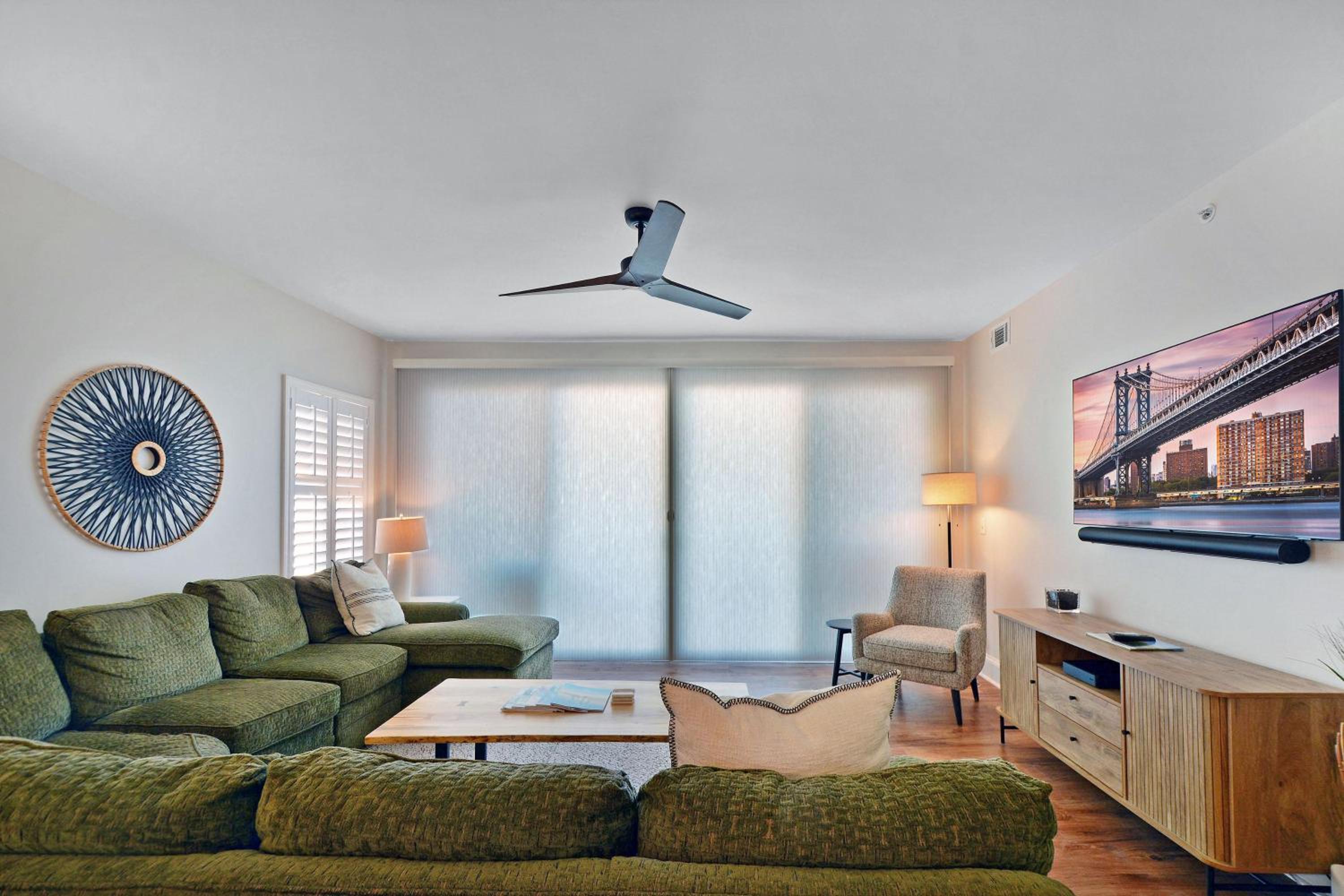 Vacation Home photo 2
