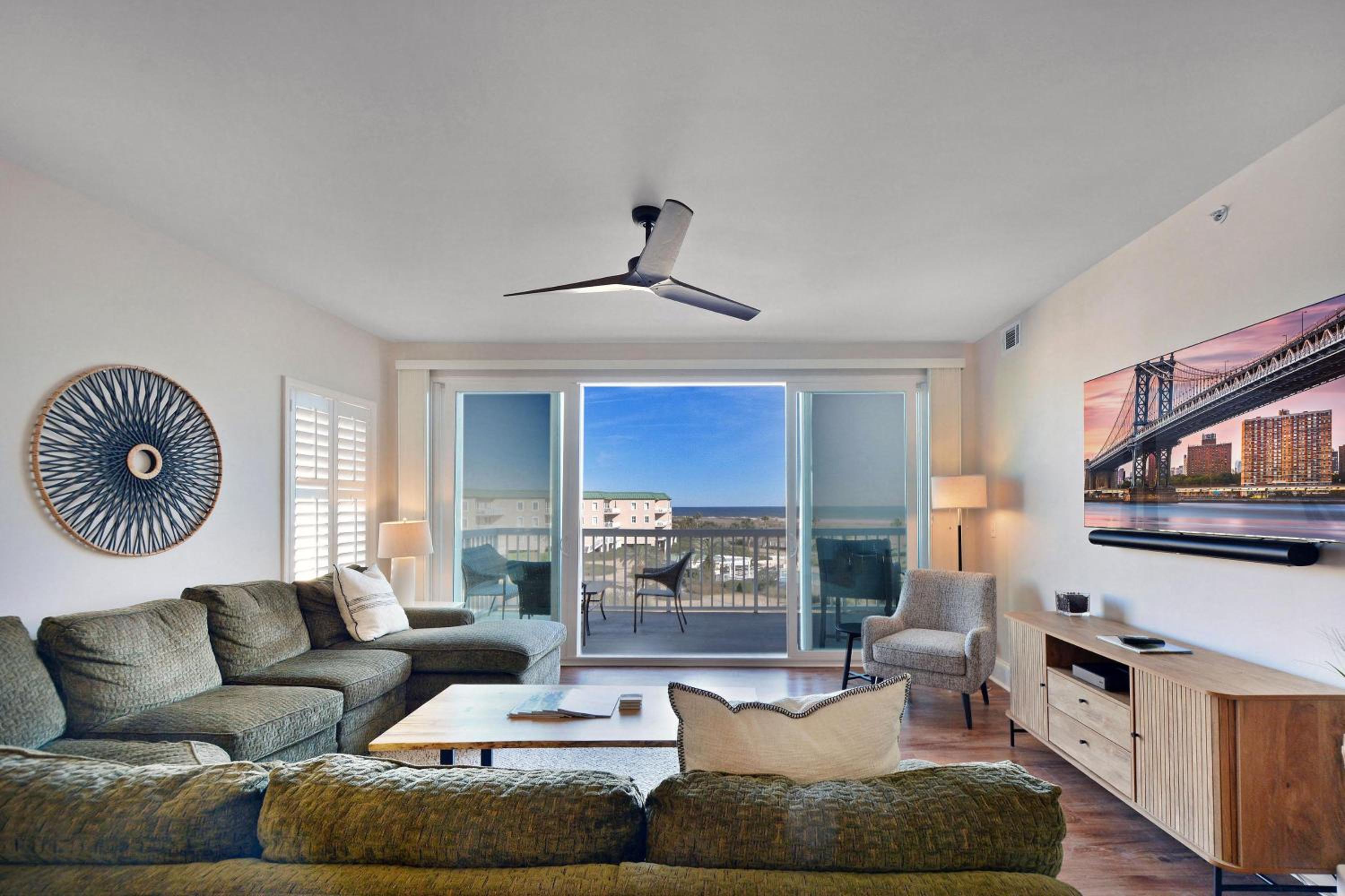 Vacation Home photo 3
