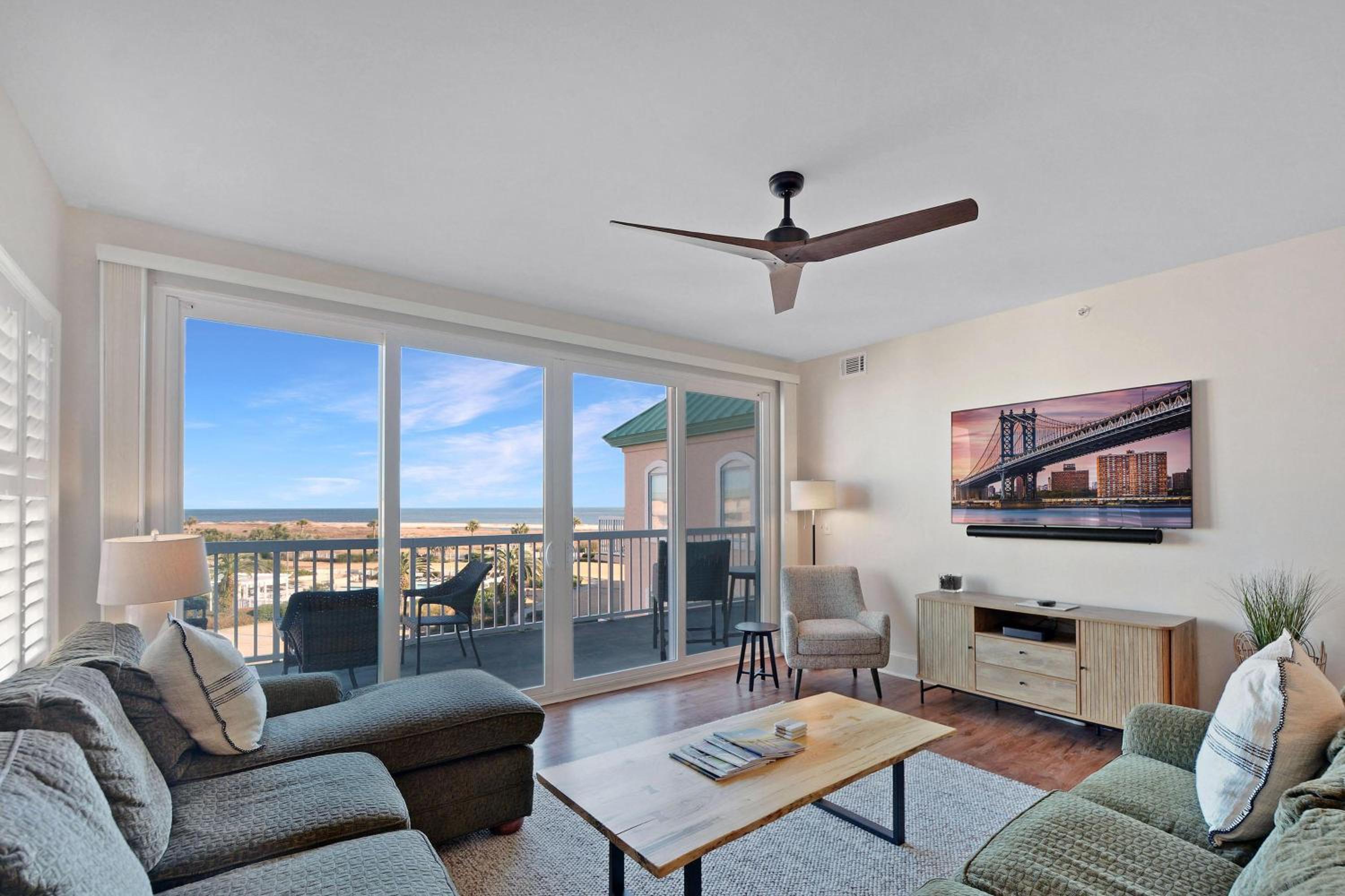Vacation Home photo 1