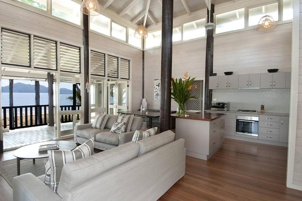 Vacation Home photo 1