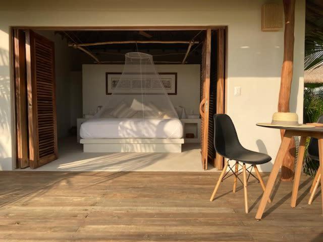 Bungalow photo 1