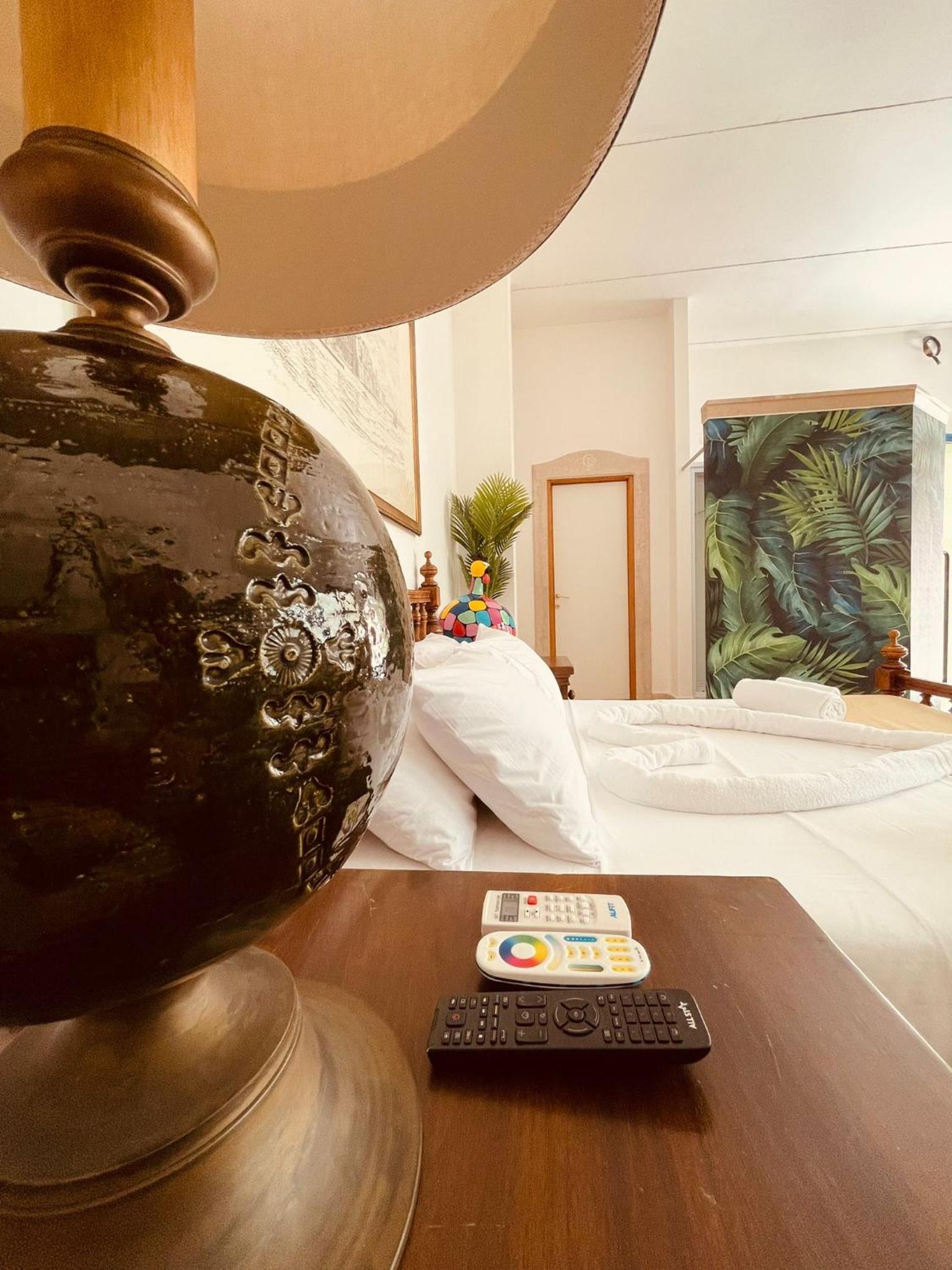 Large Double Room photo 3