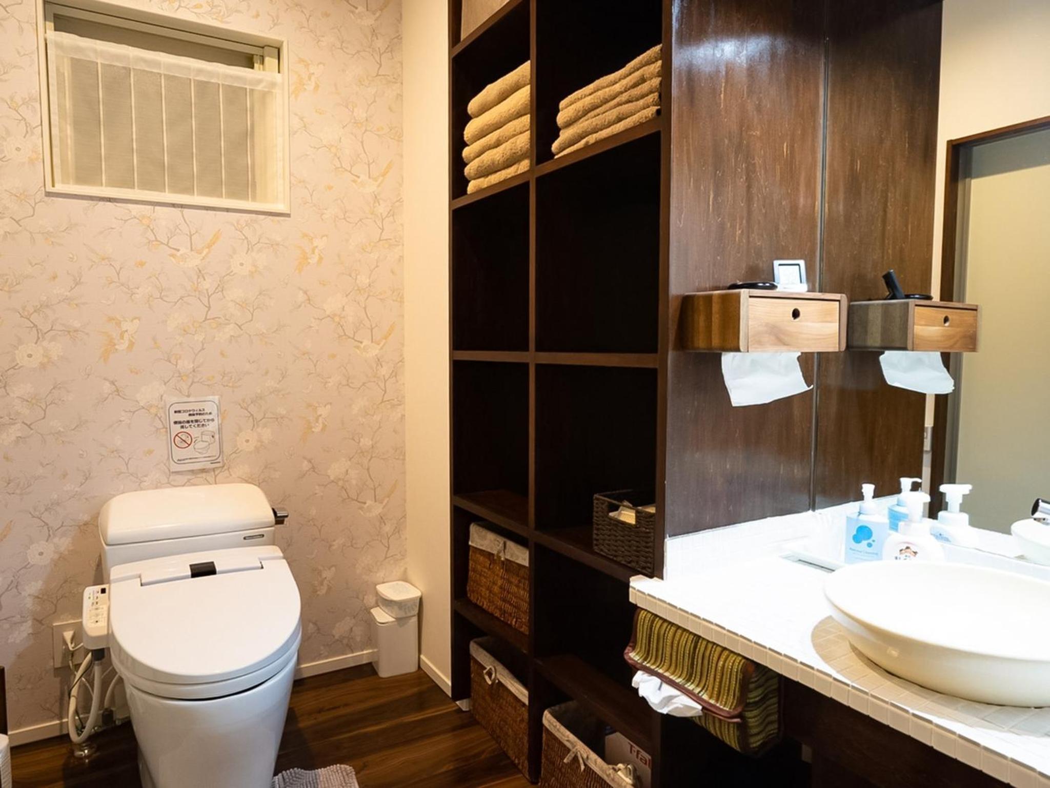 Vacation Home photo 3