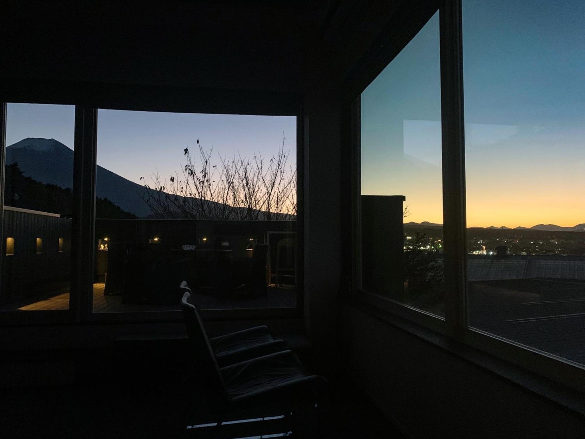 Vacation Home photo 3