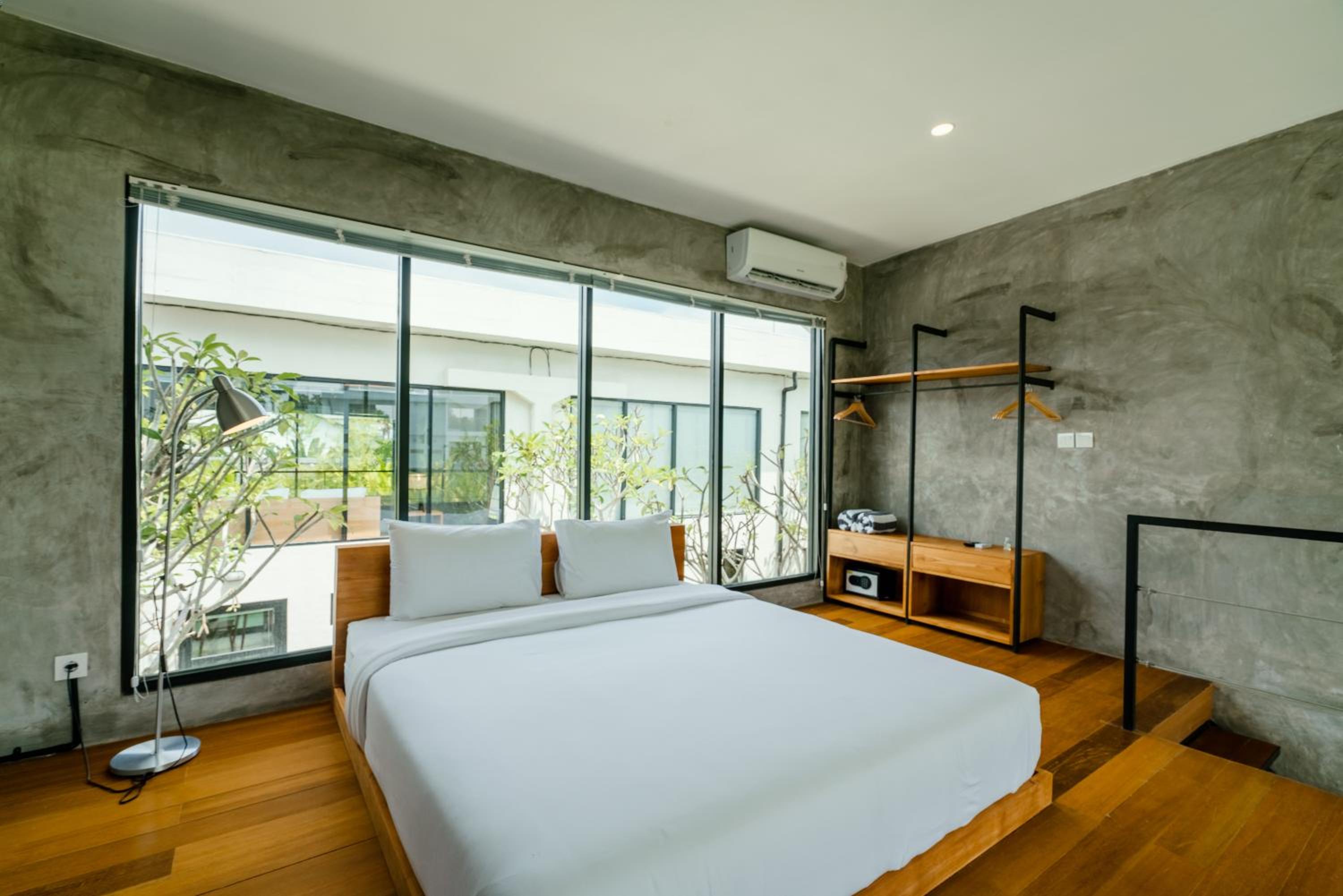 Loft - Photo 14