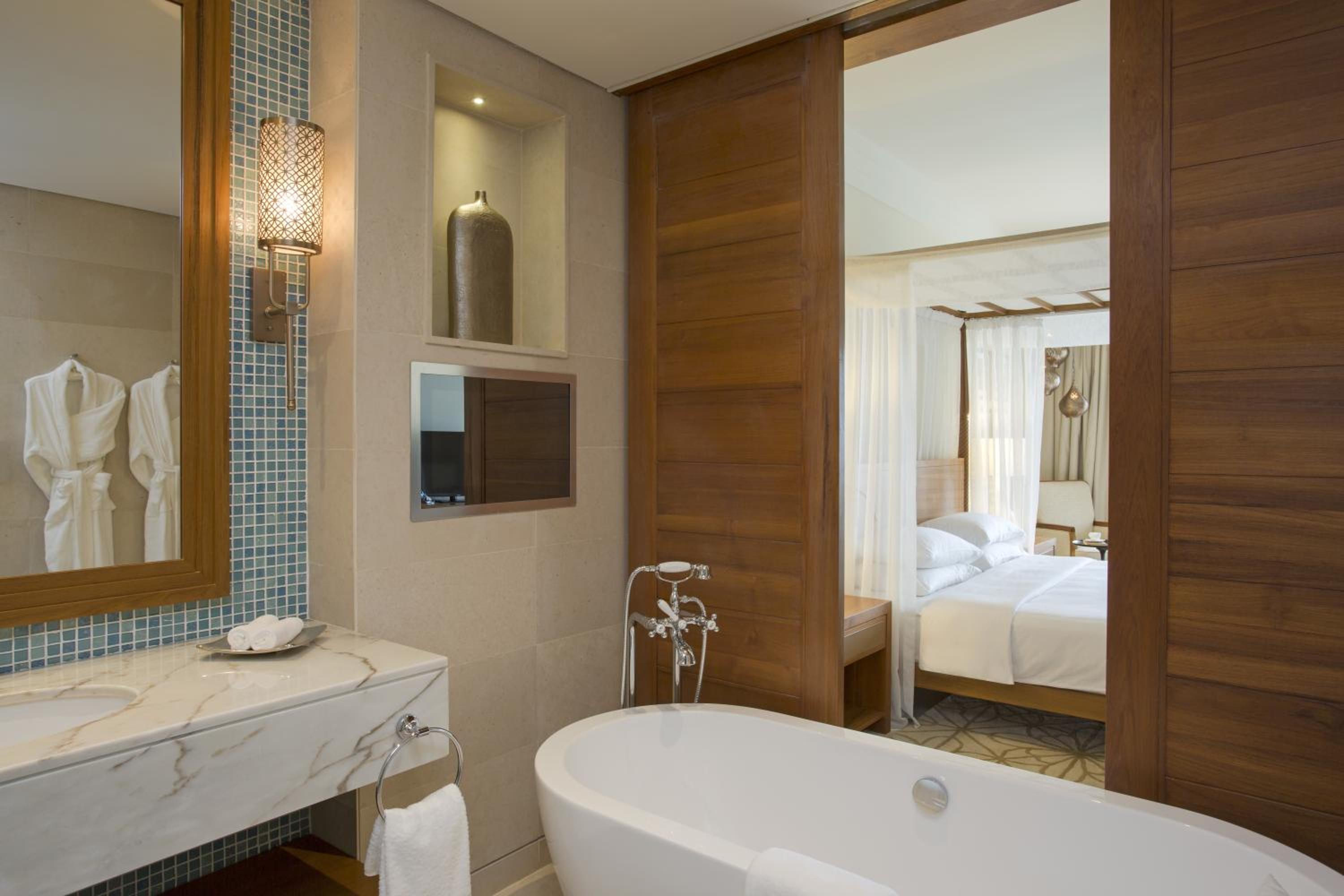 King Room photo 3