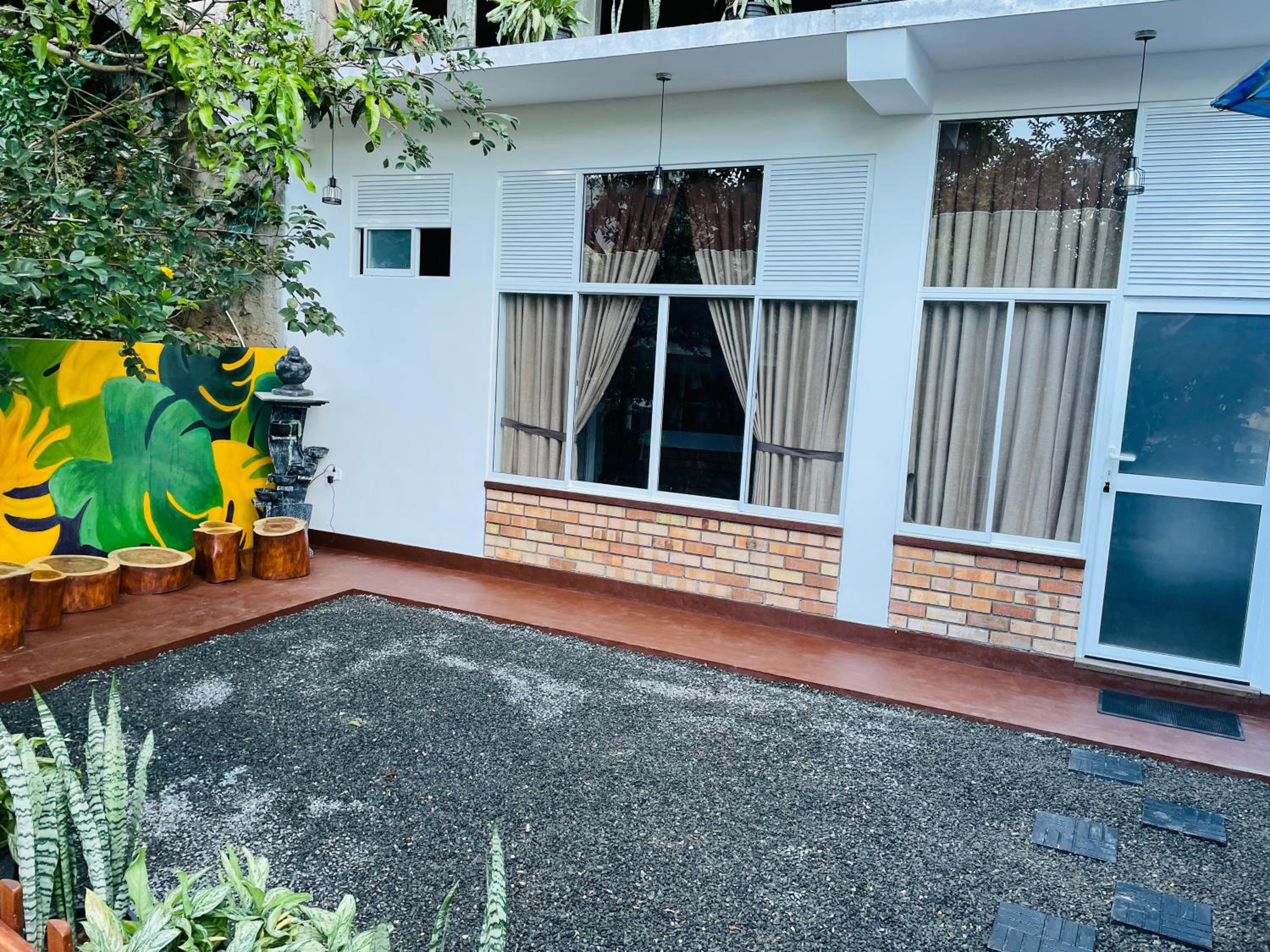 Villa photo 3
