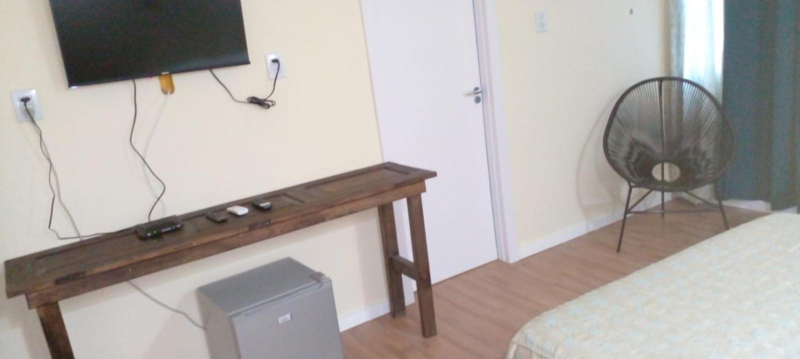 Standard Room photo 1