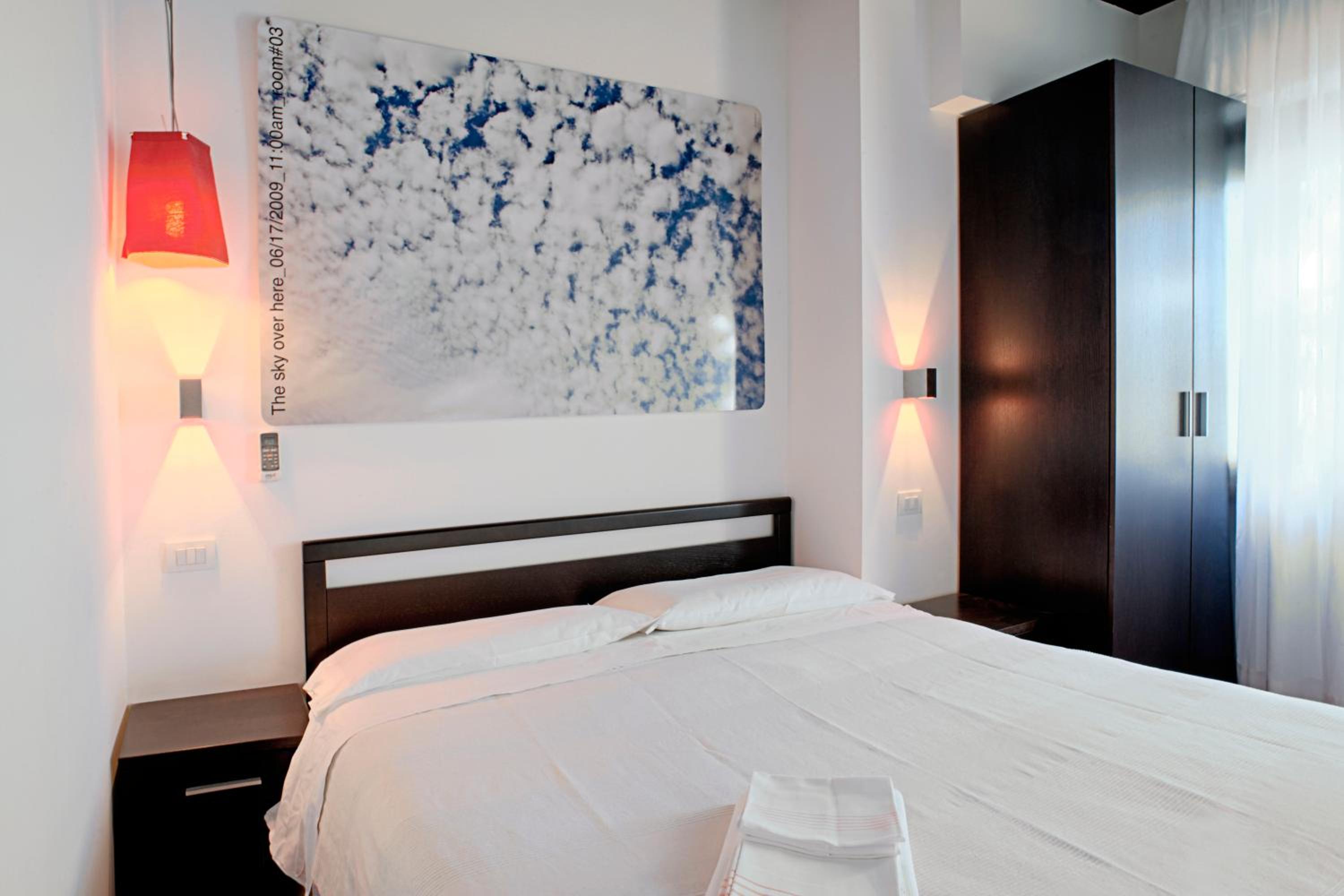 Double Room (1 Adult) photo 1