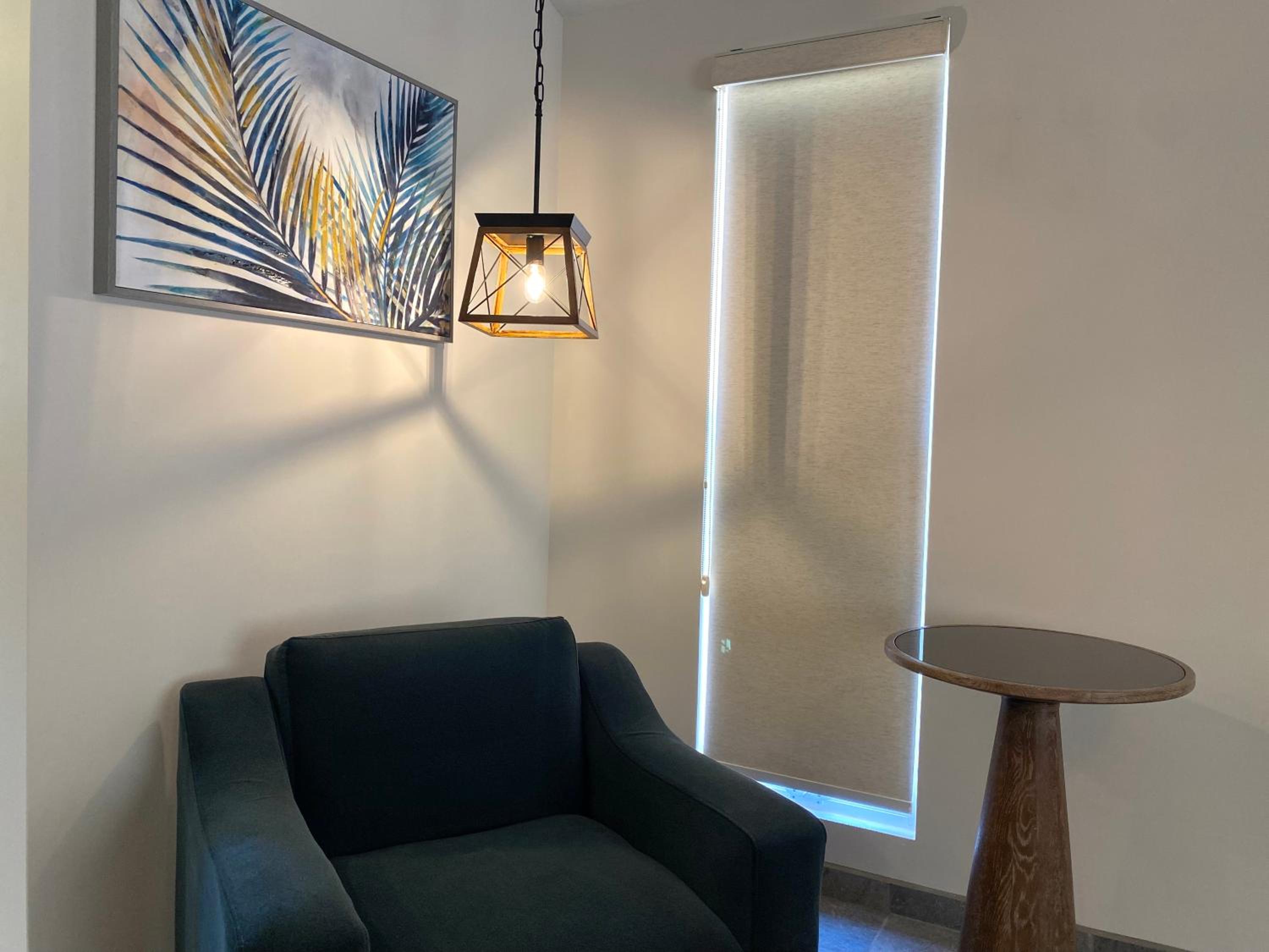 Superior King Suite - Photo 16